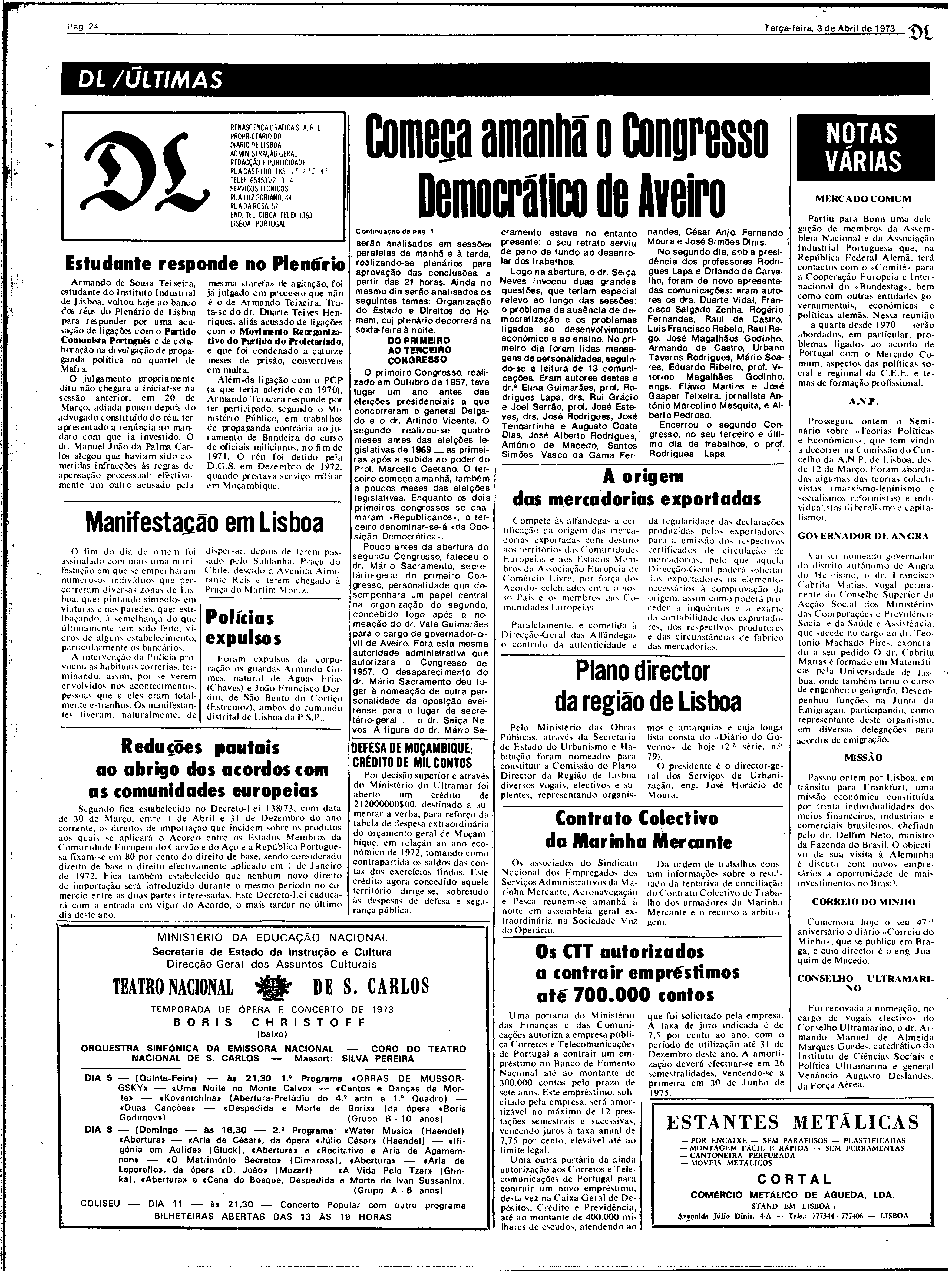 06817.167.26320- pag.24
