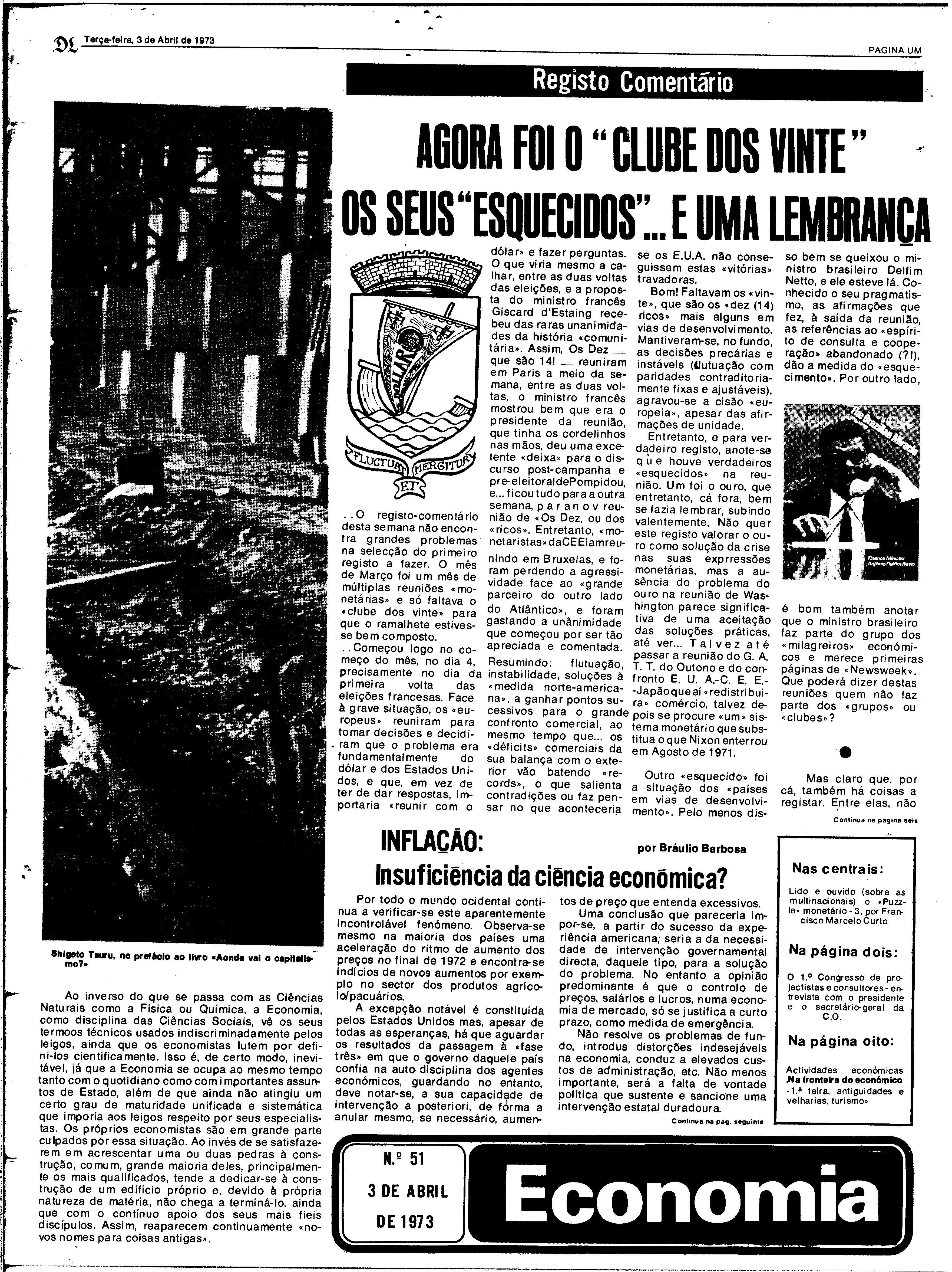 06817.167.26320- pag.25