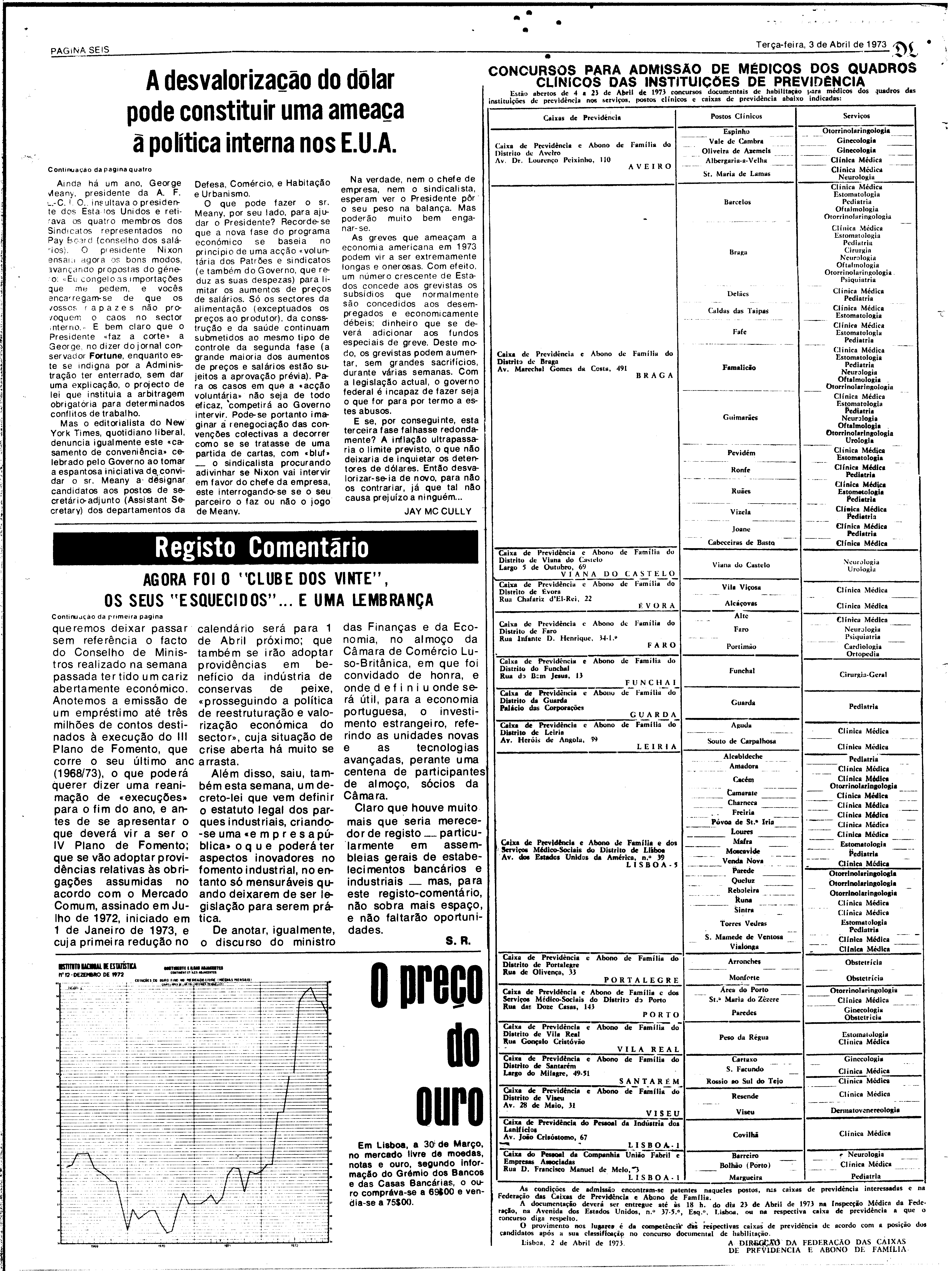 06817.167.26320- pag.30