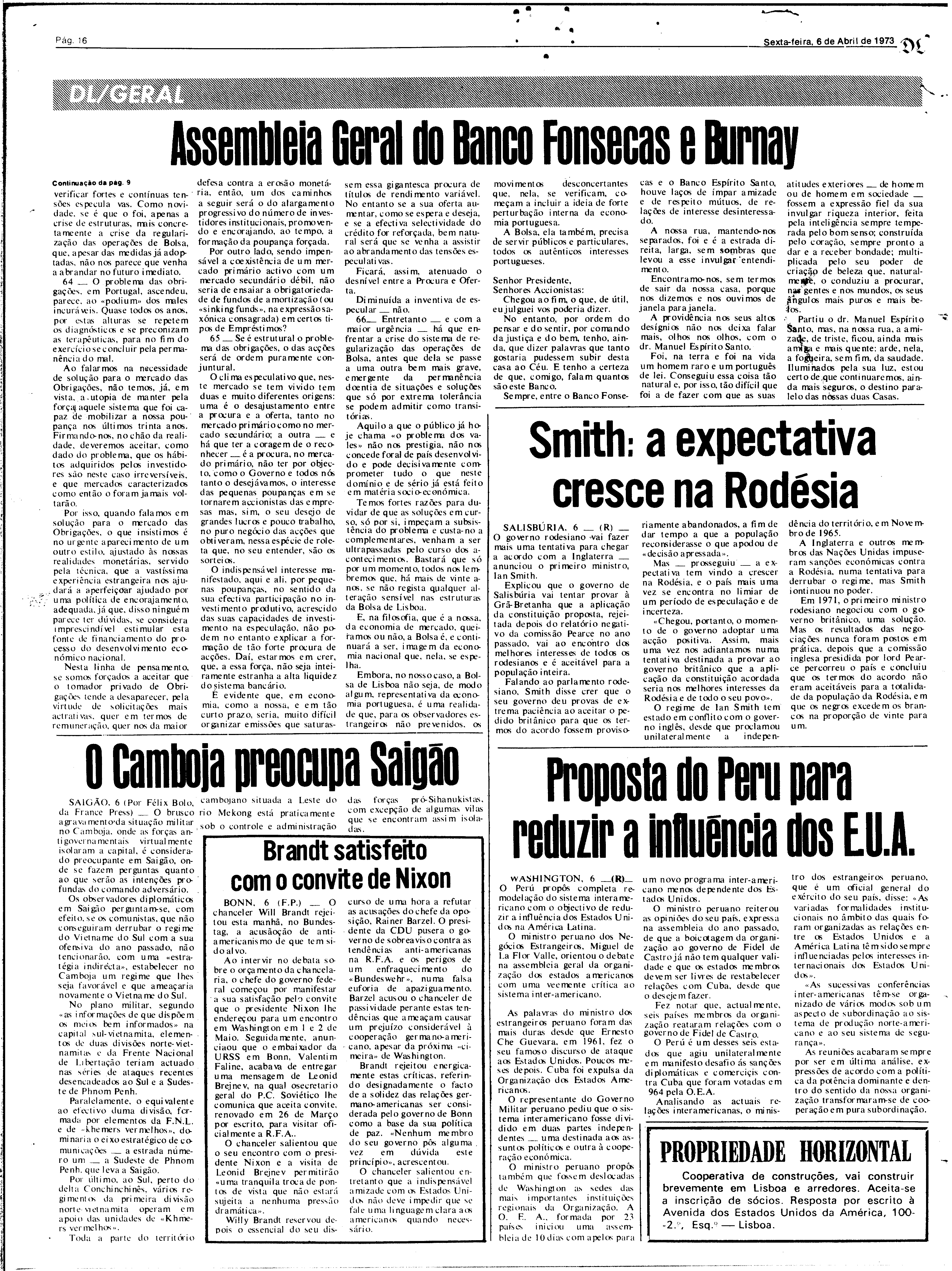 06817.167.26323- pag.16