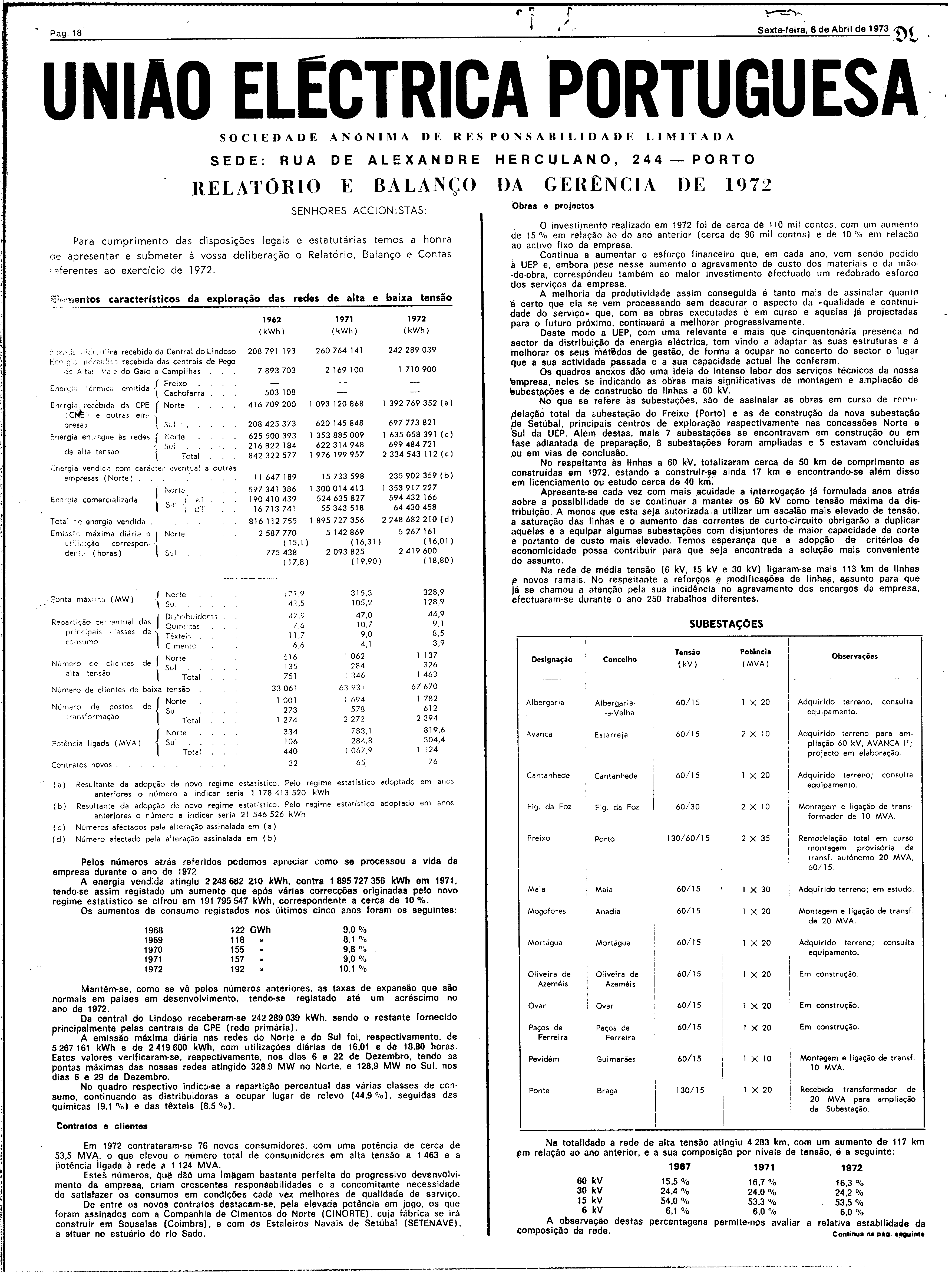 06817.167.26323- pag.18