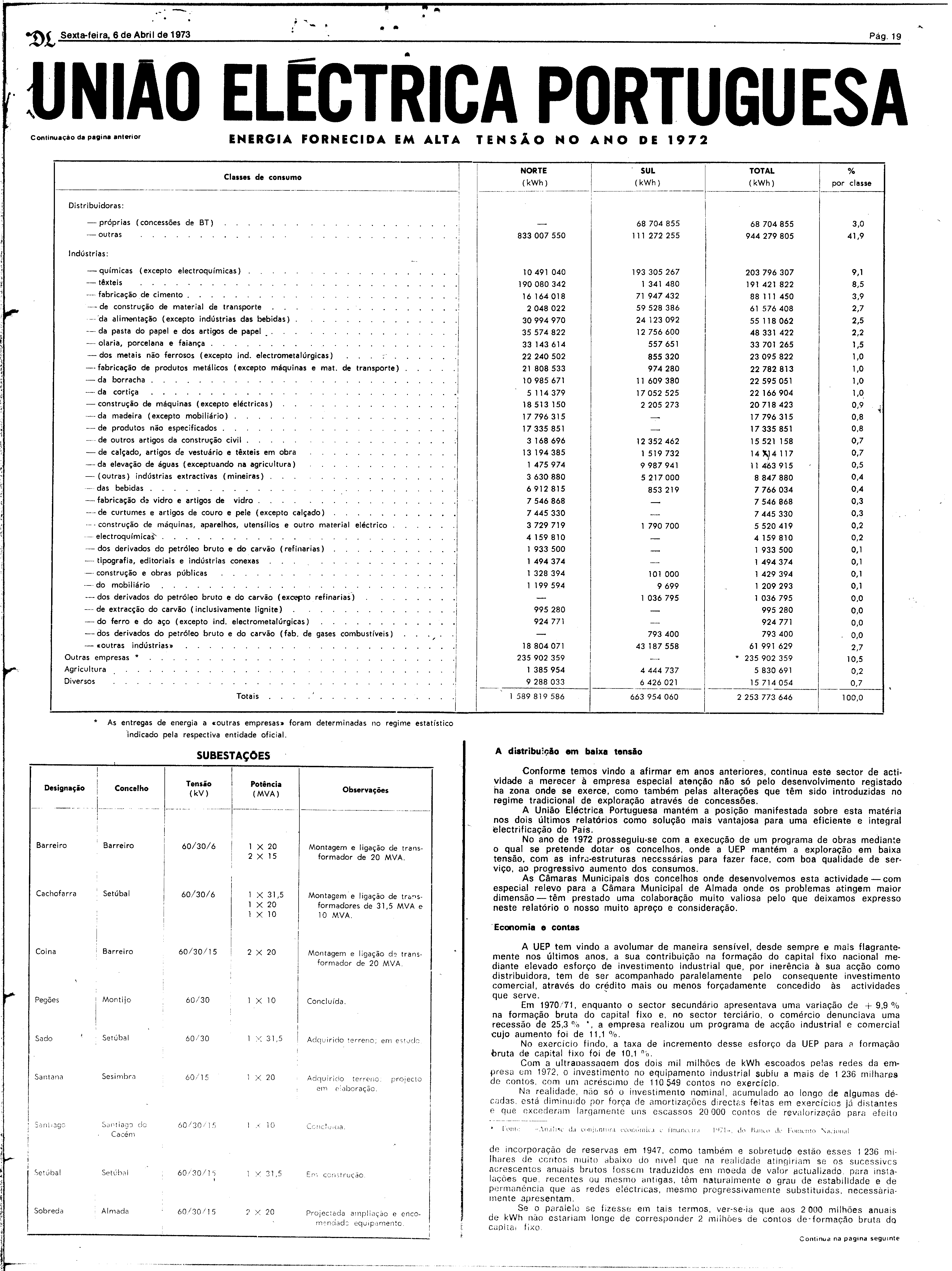 06817.167.26323- pag.19