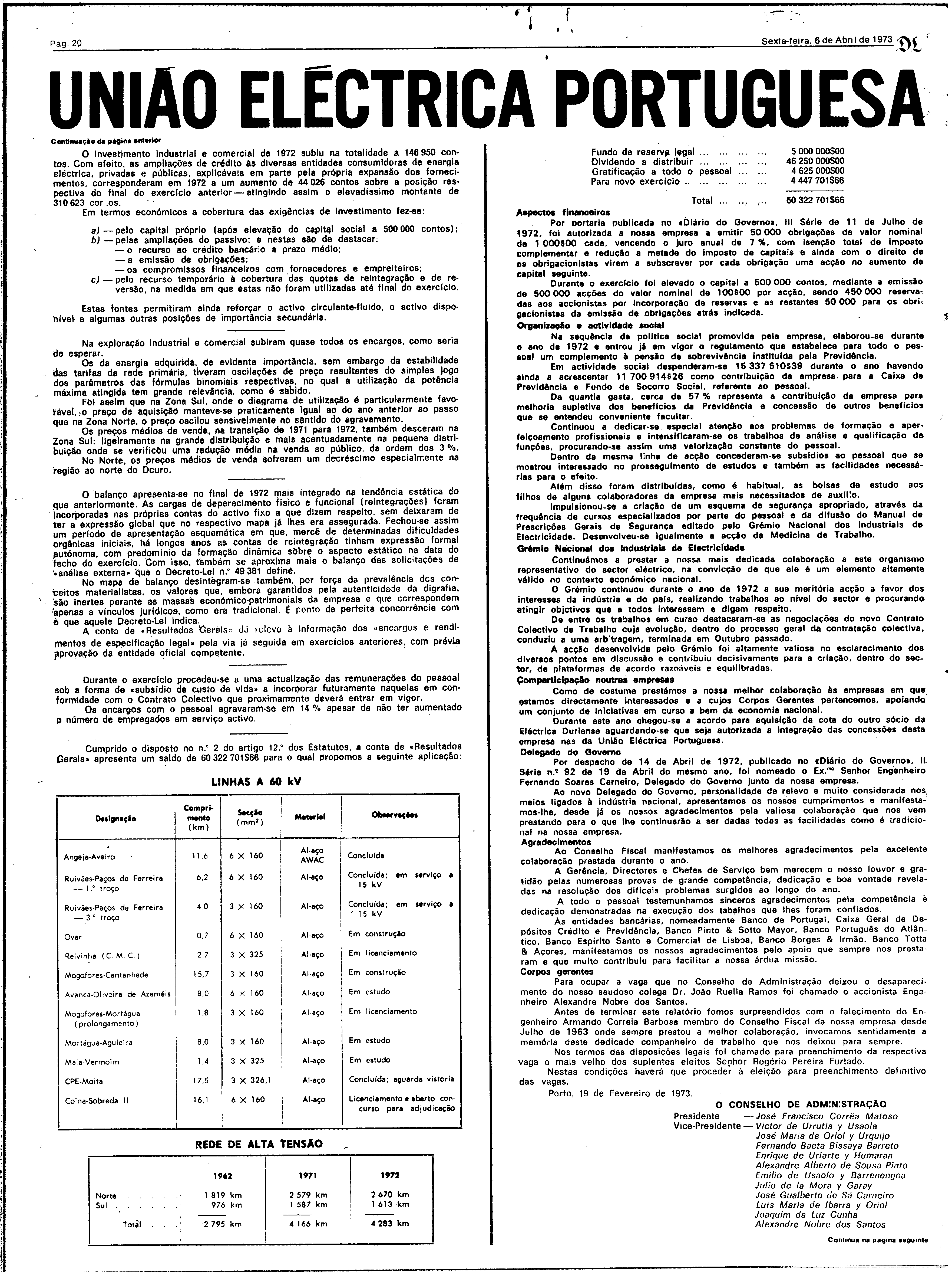 06817.167.26323- pag.20