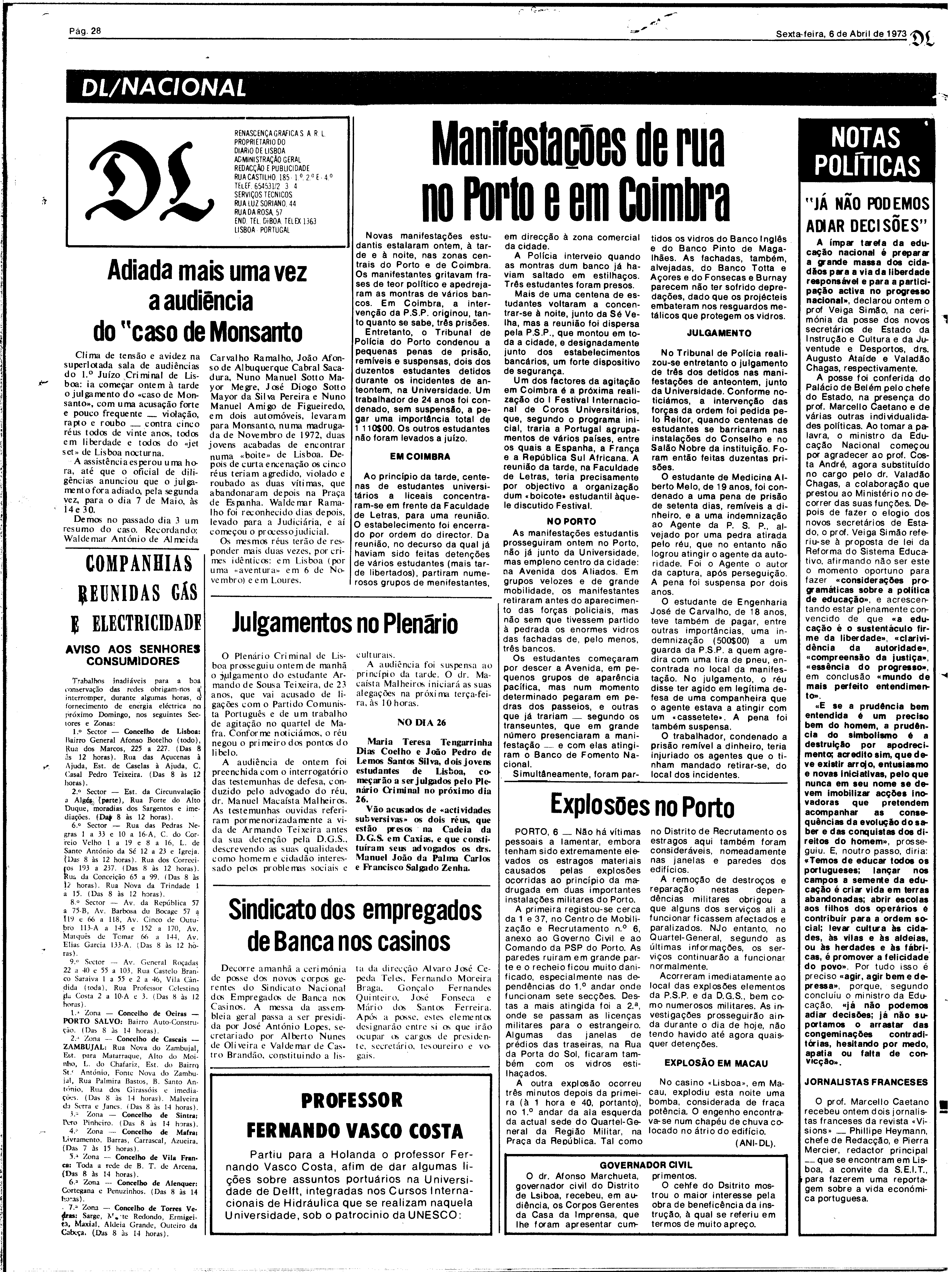 06817.167.26323- pag.28