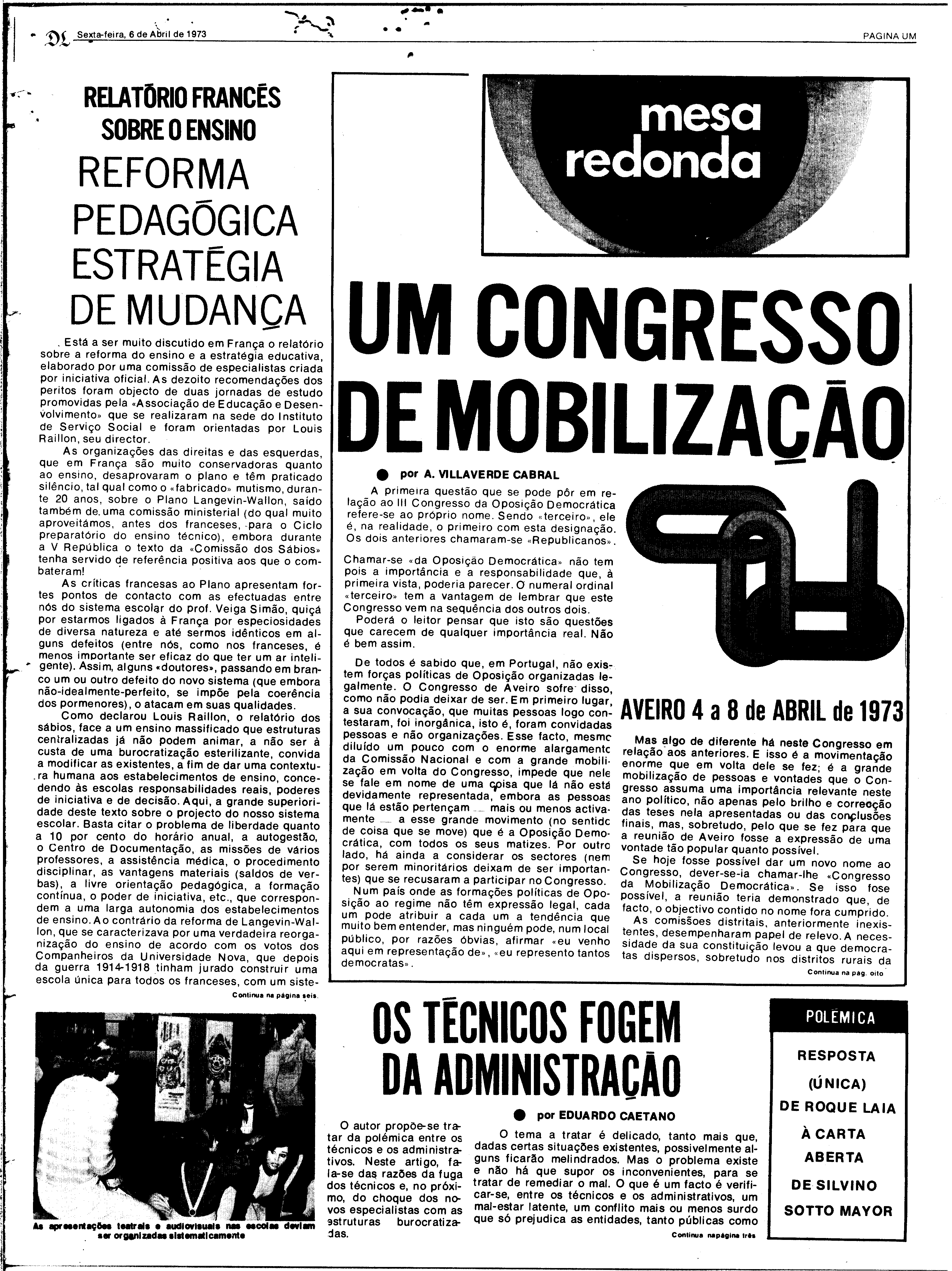 06817.167.26323- pag.29