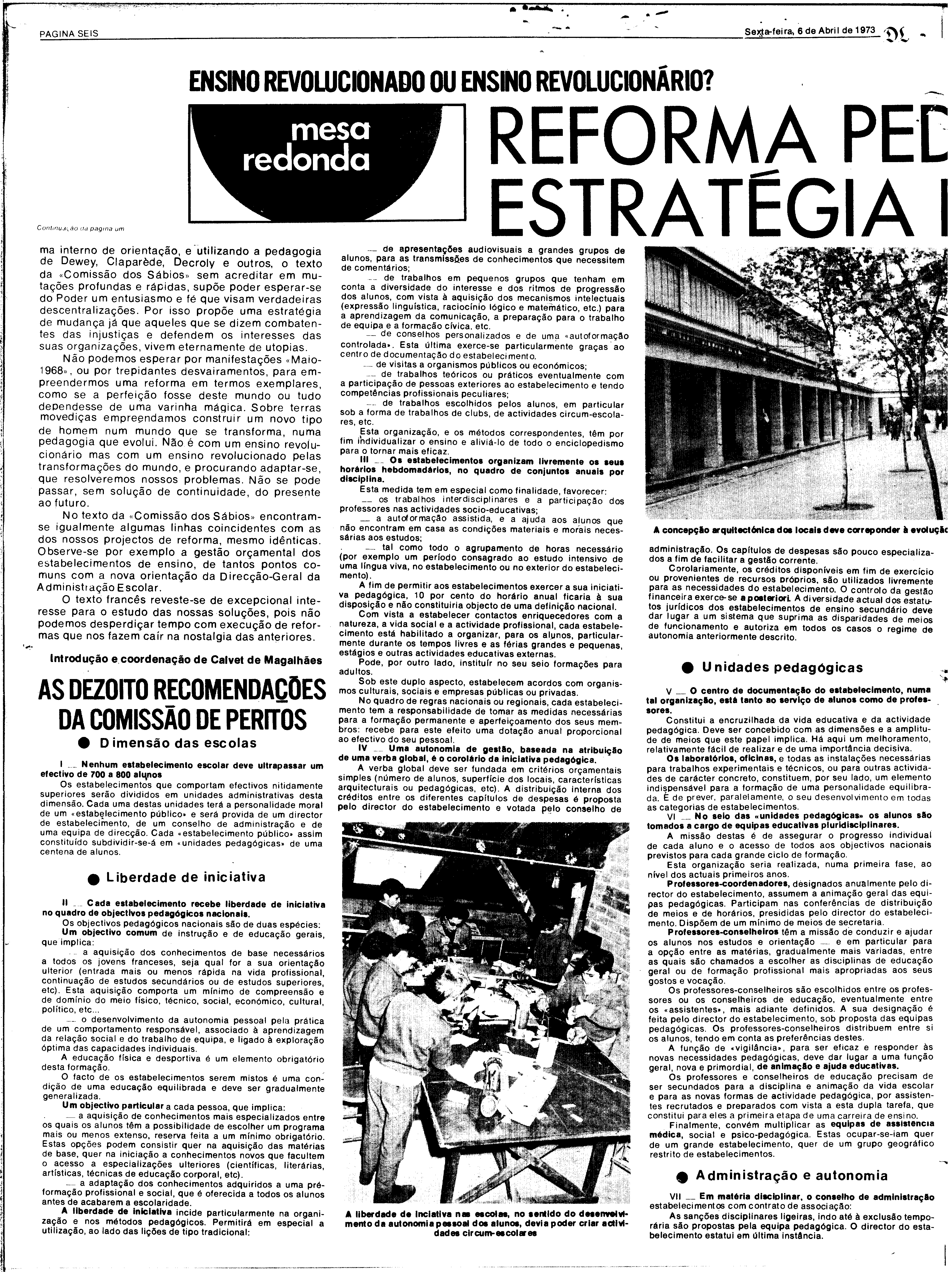 06817.167.26323- pag.34