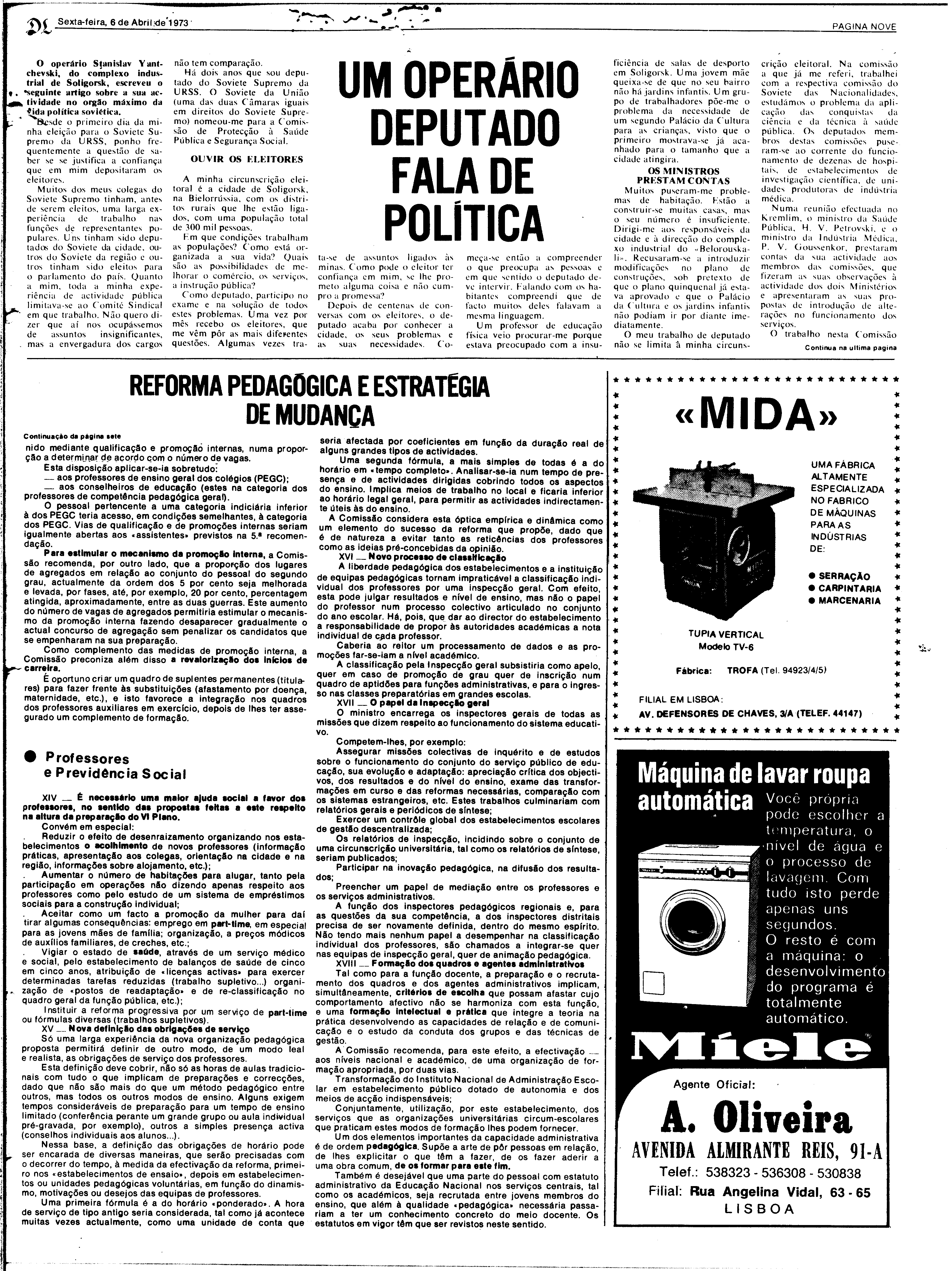 06817.167.26323- pag.37