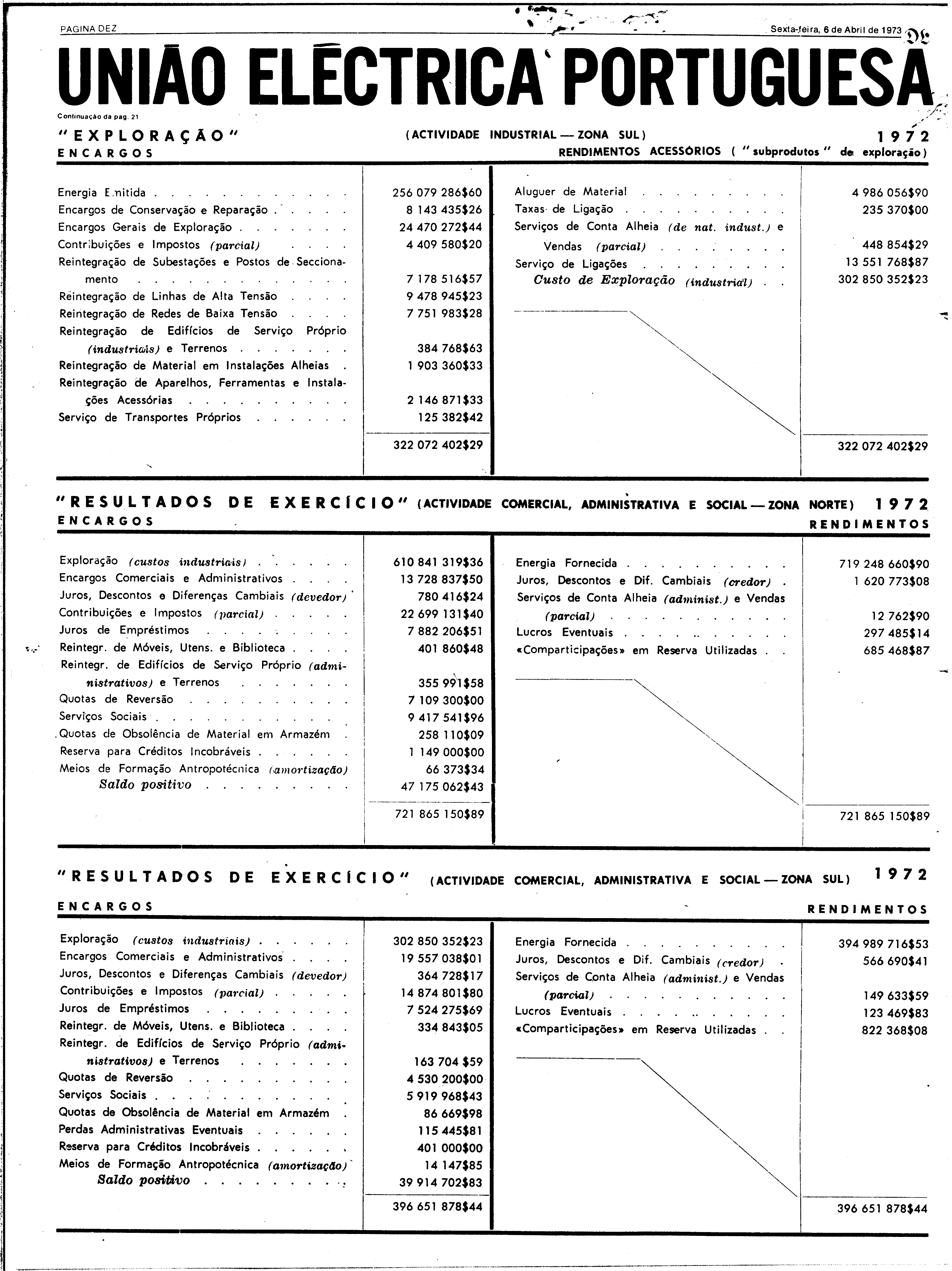 06817.167.26323- pag.38