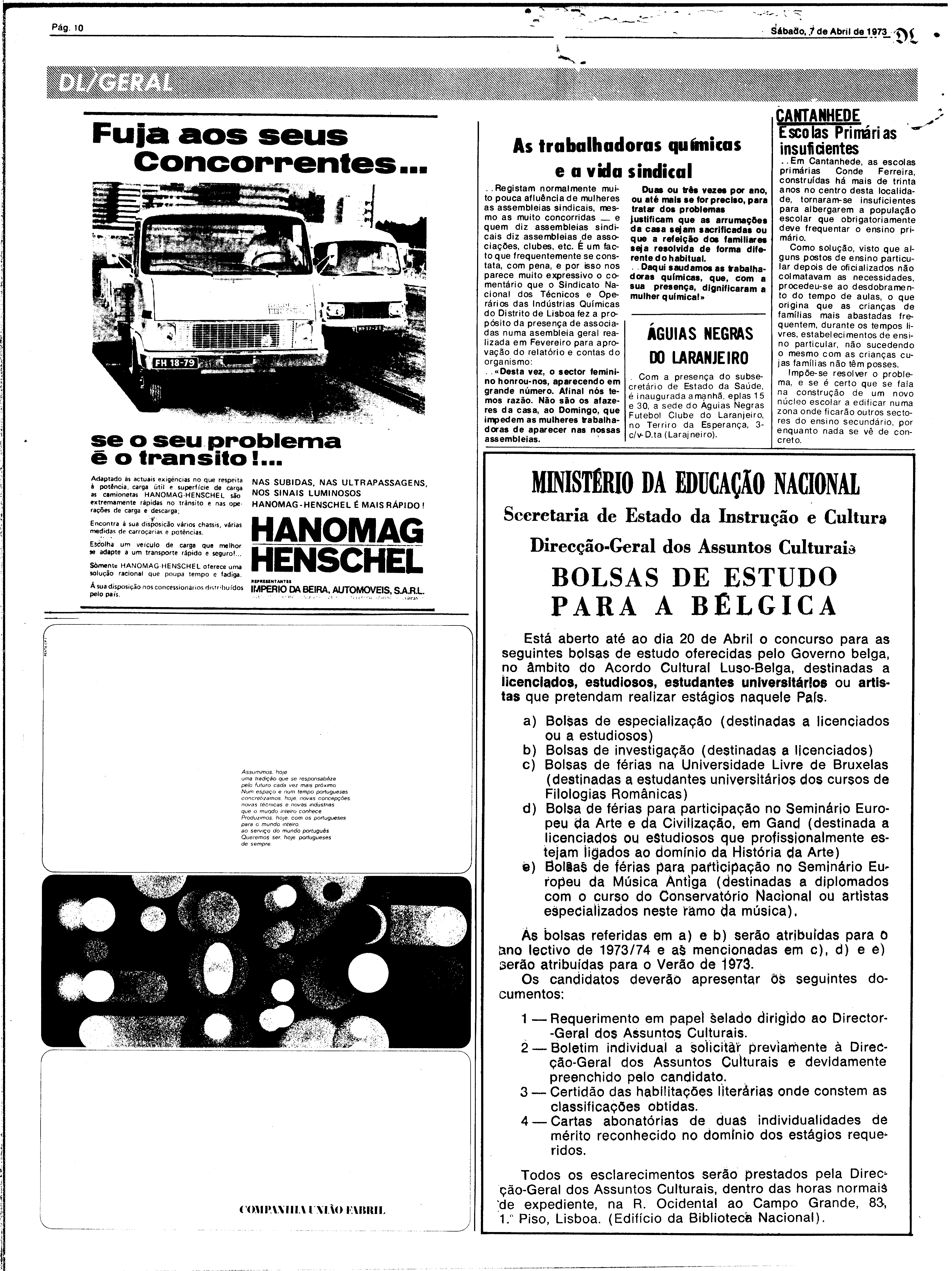 06817.167.26324- pag.10