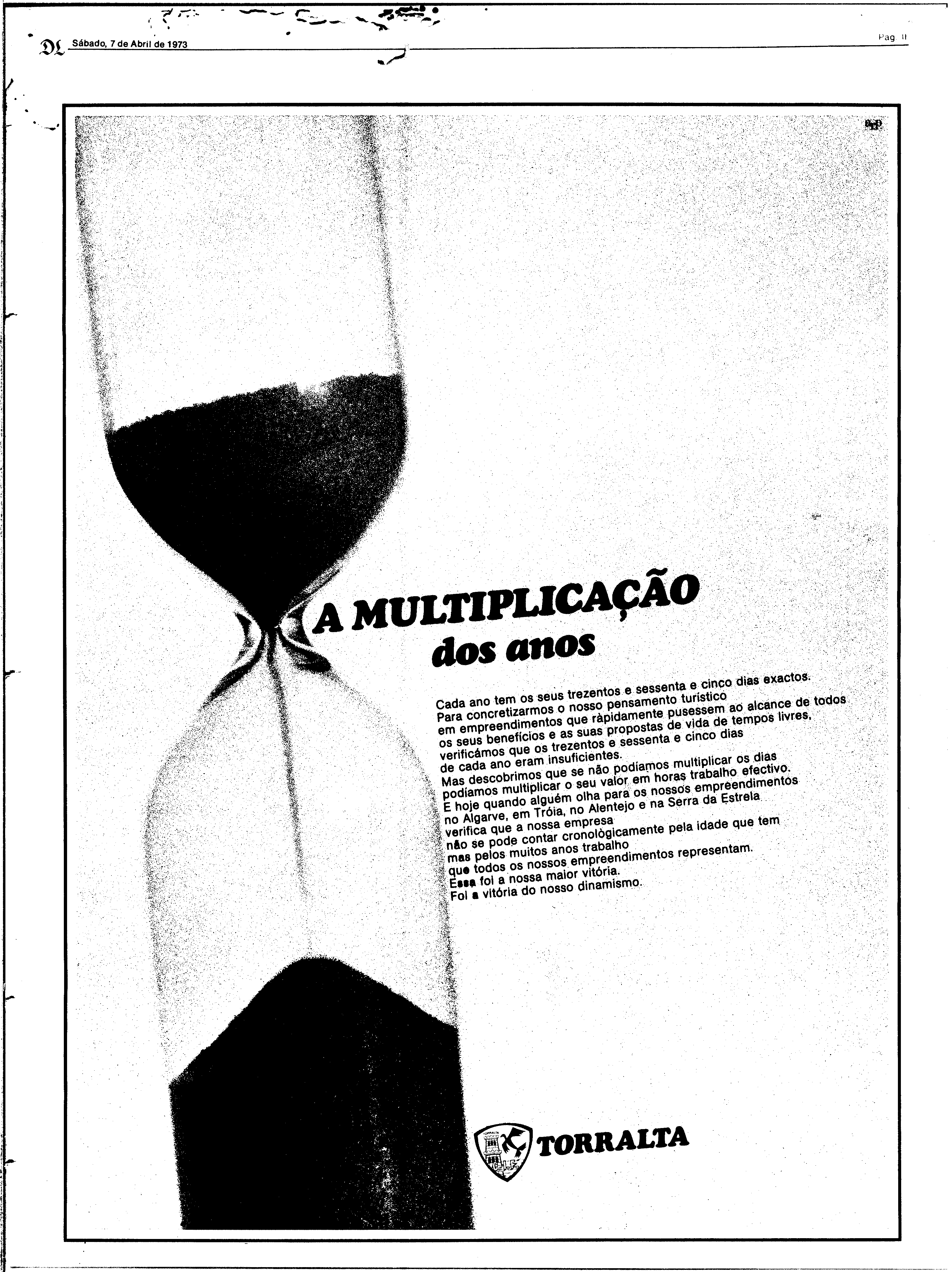 06817.167.26324- pag.11