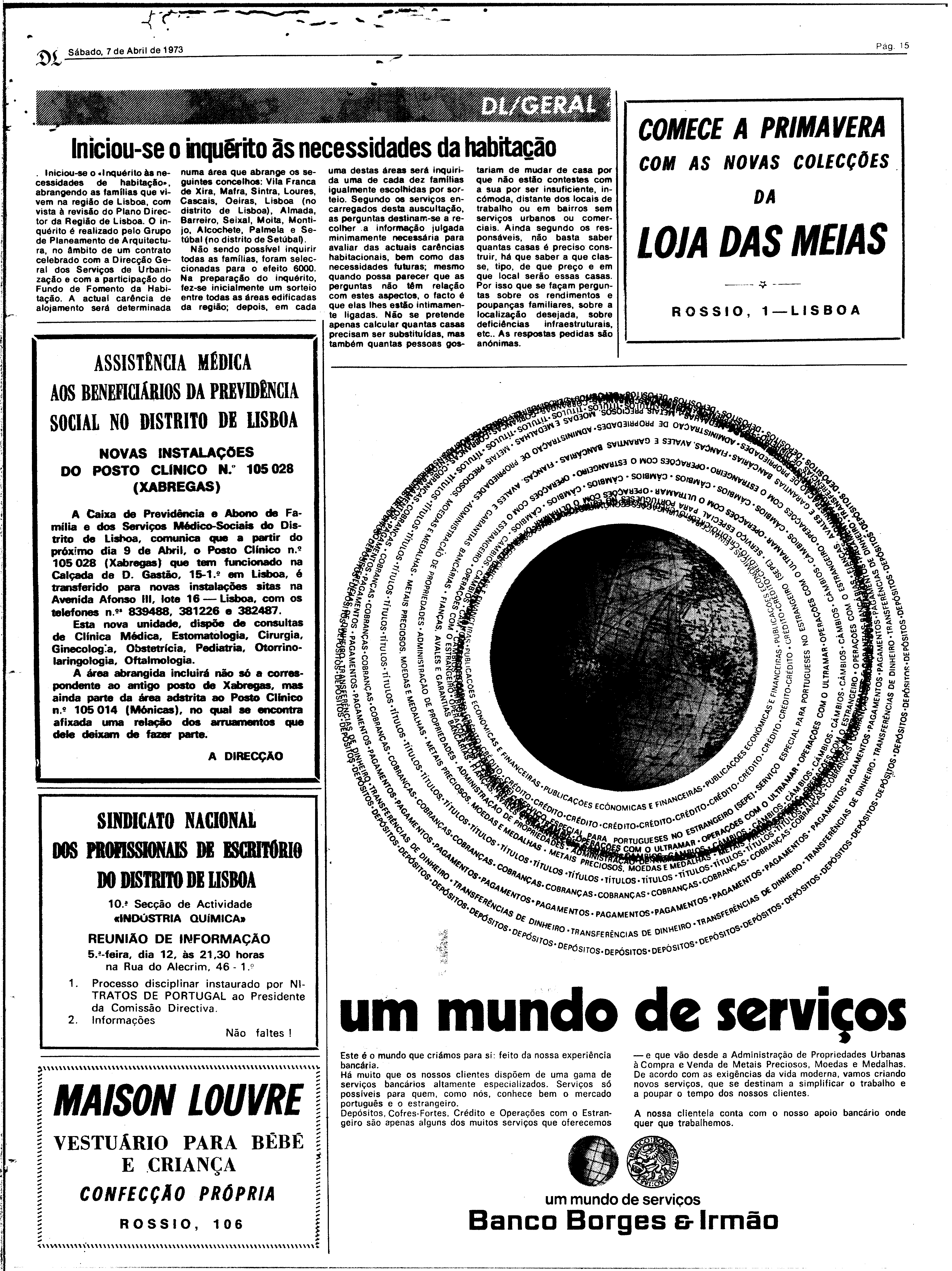 06817.167.26324- pag.15