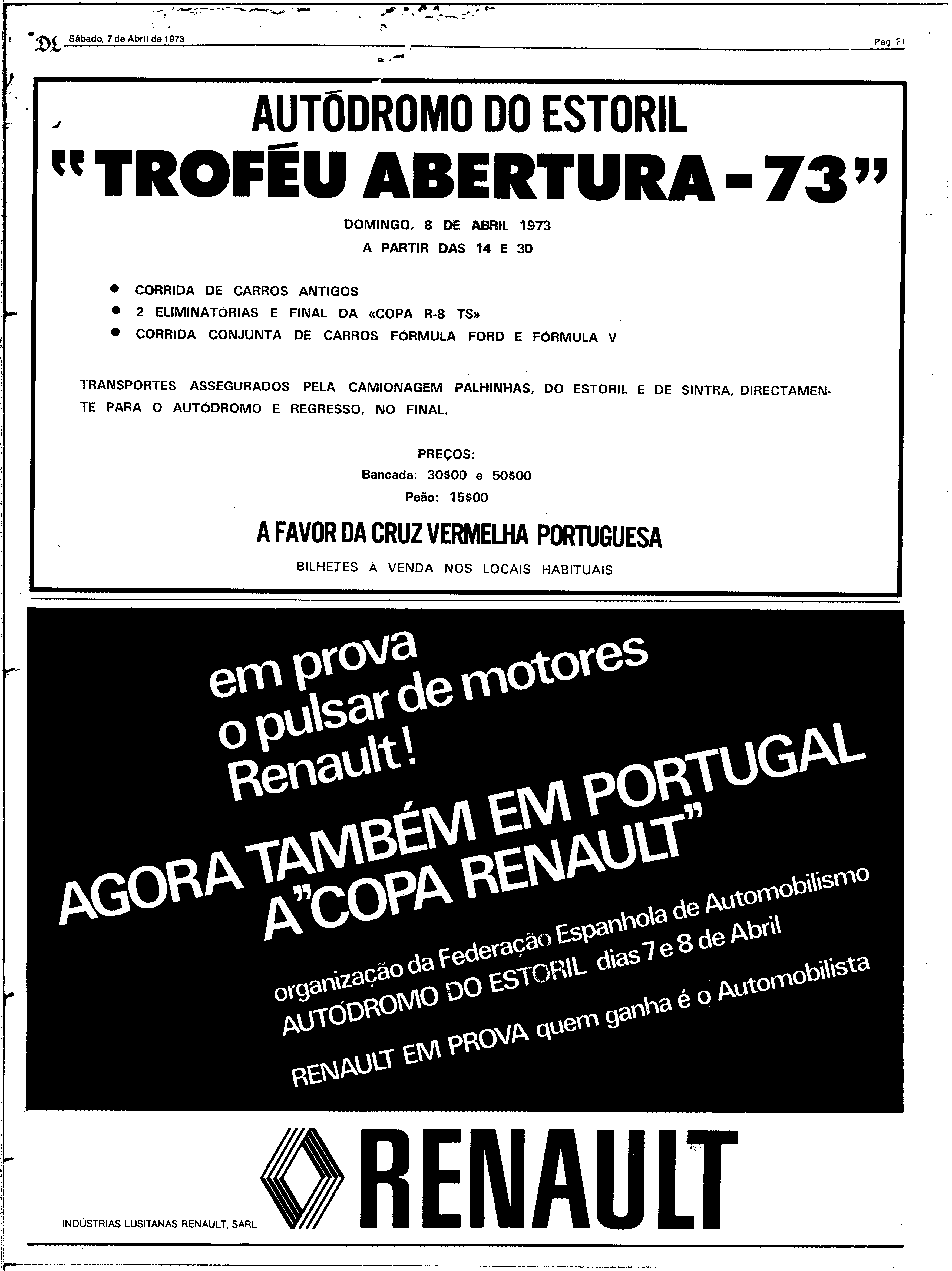 06817.167.26324- pag.21