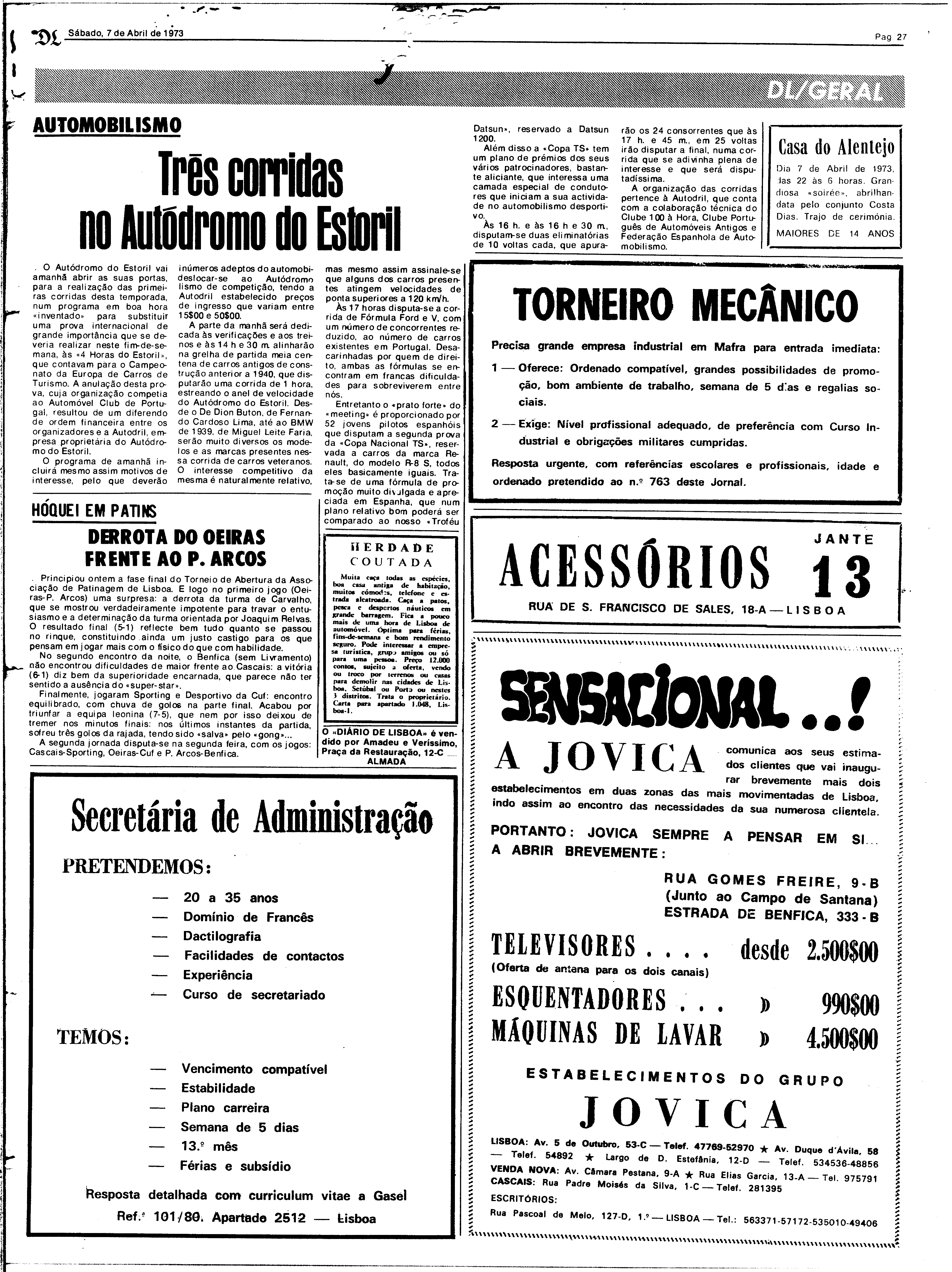06817.167.26324- pag.27