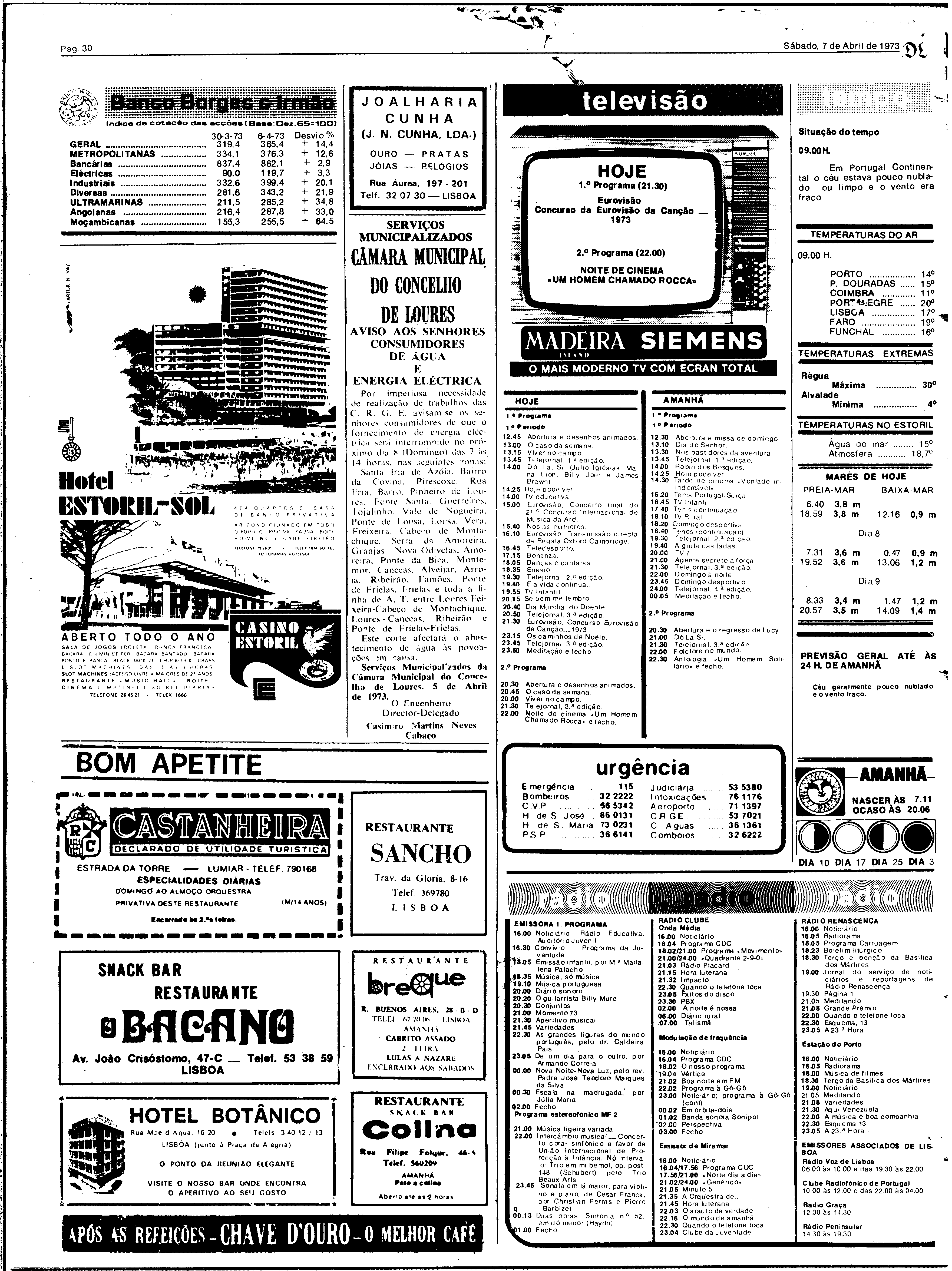06817.167.26324- pag.30