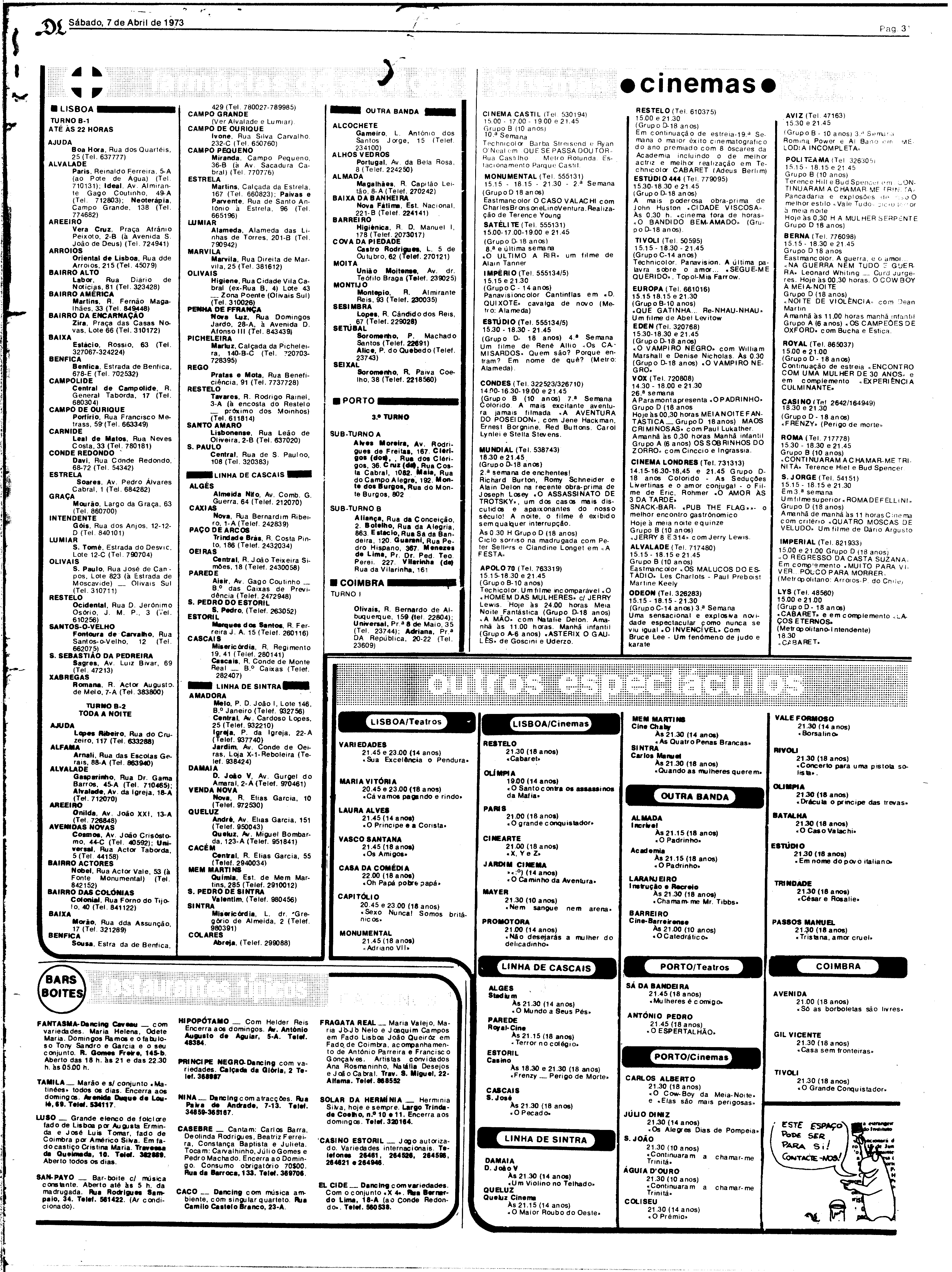 06817.167.26324- pag.31