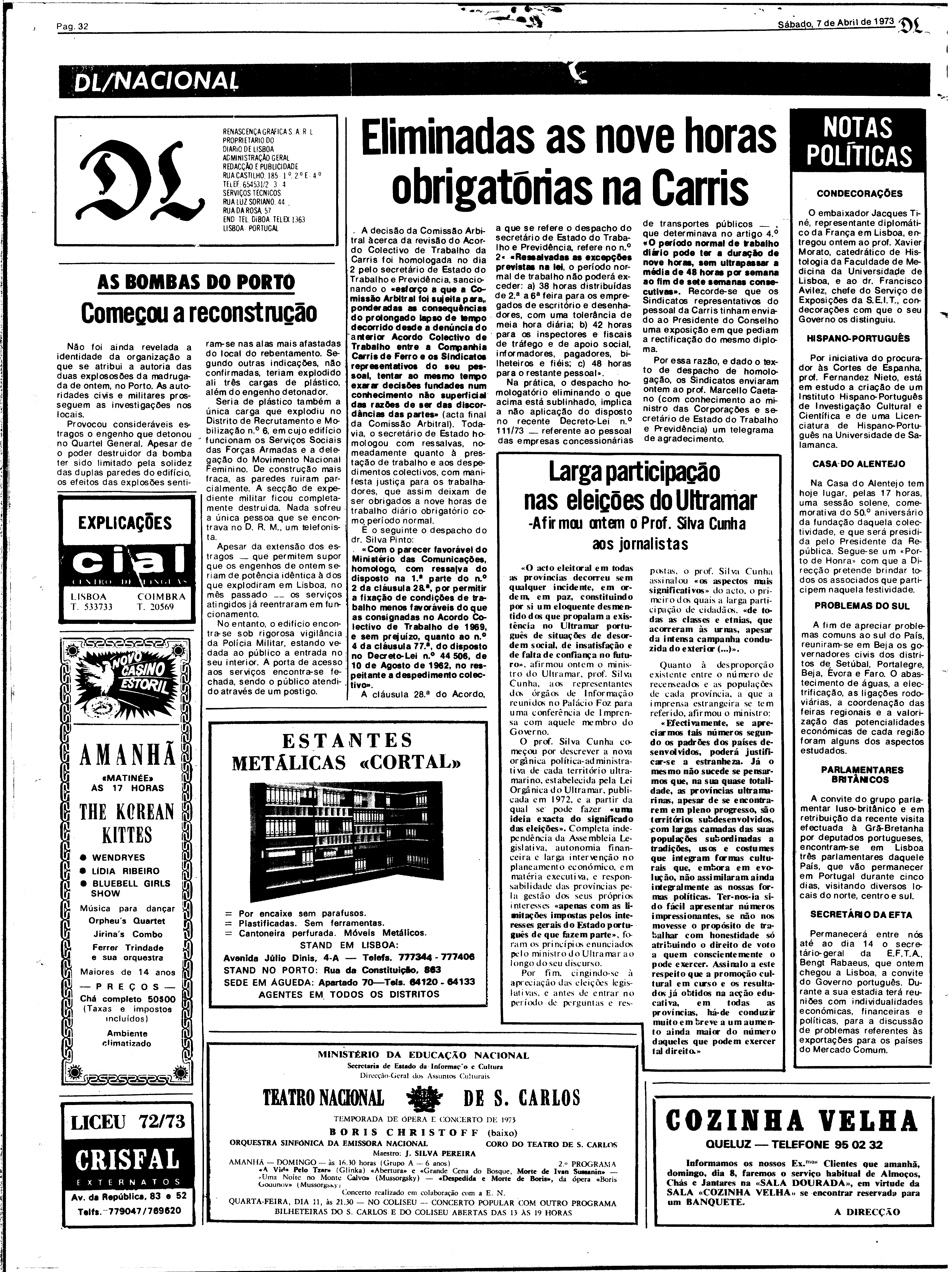 06817.167.26324- pag.32