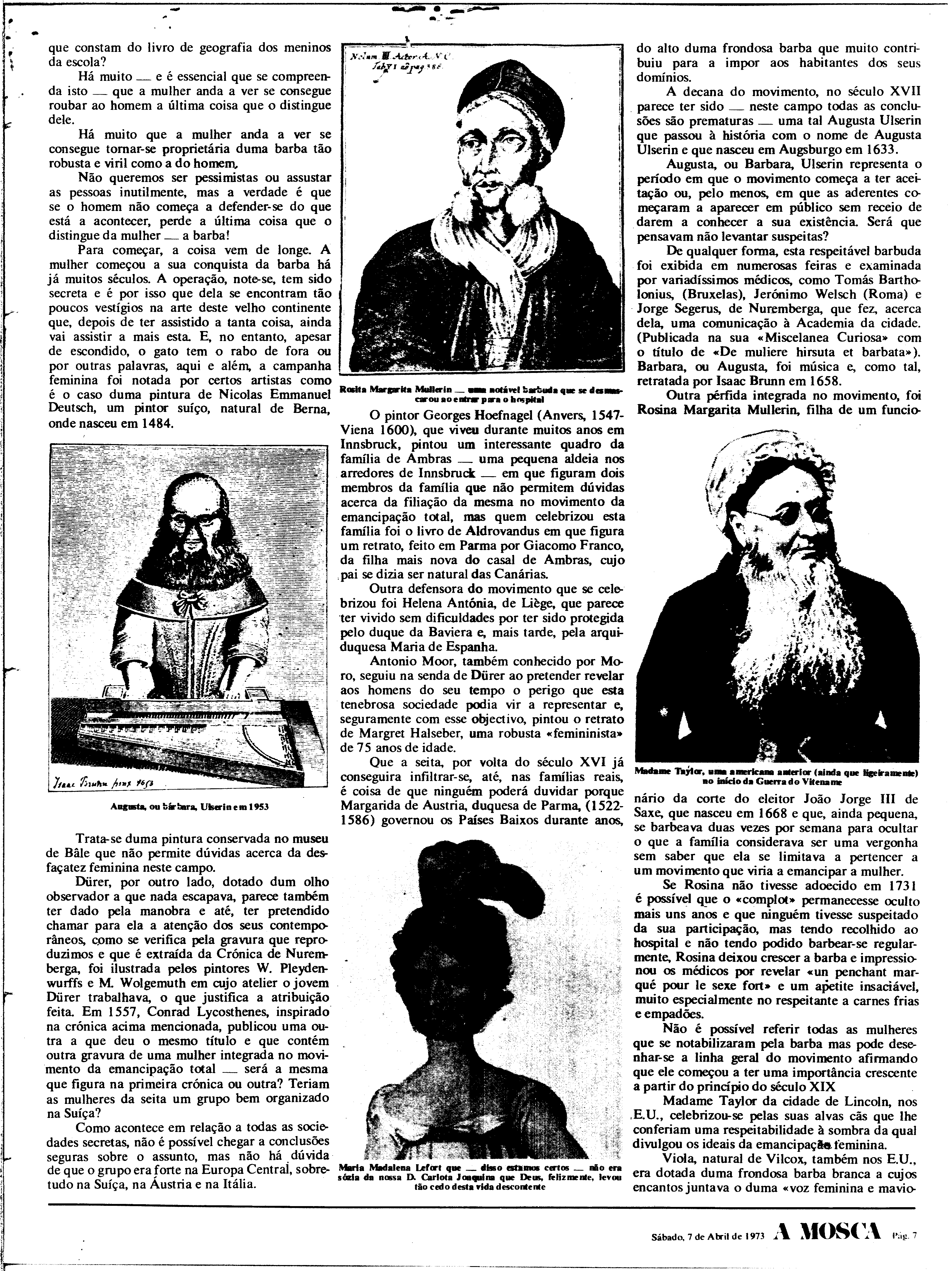 06817.167.26324- pag.40