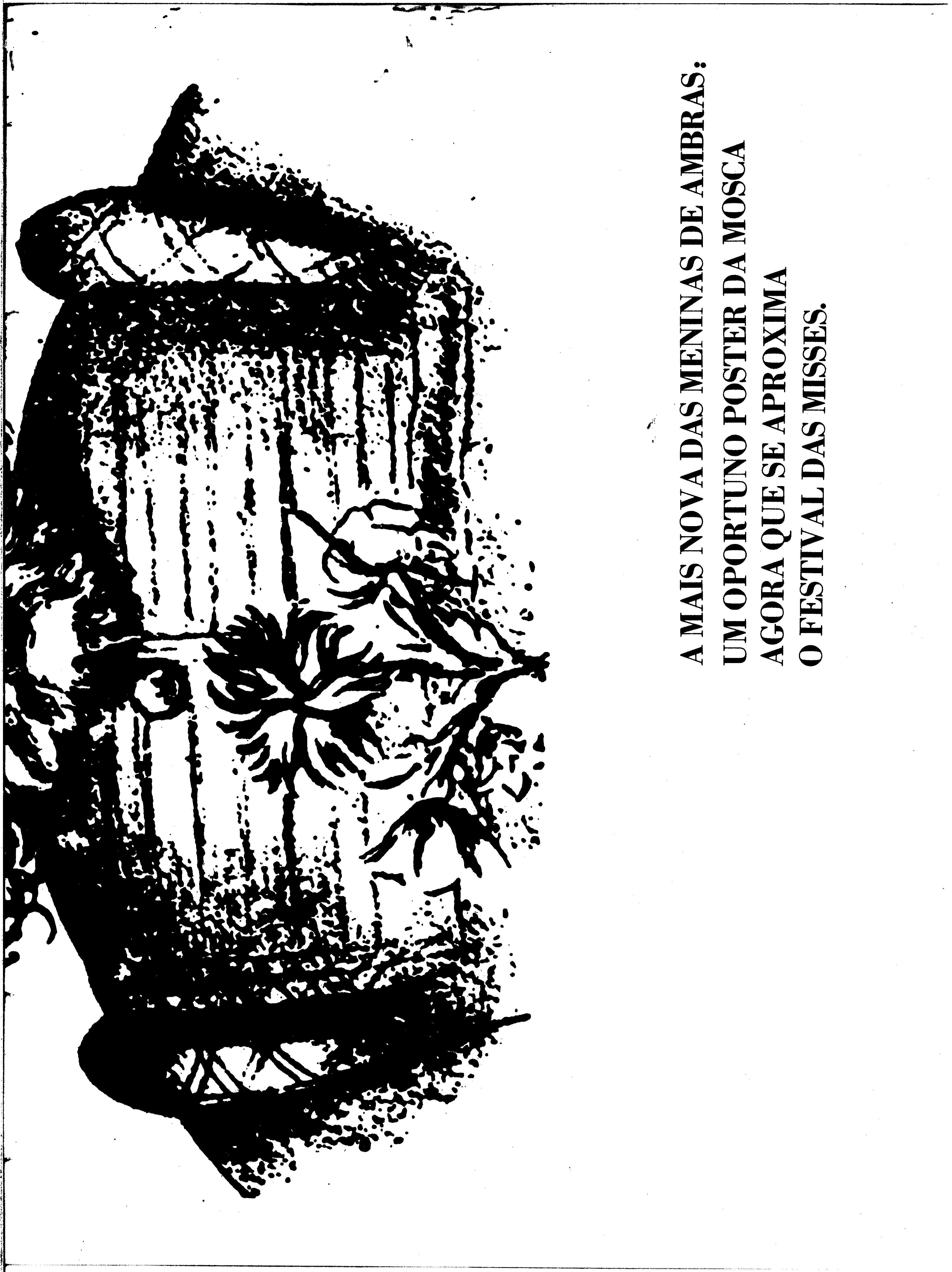 06817.167.26324- pag.42