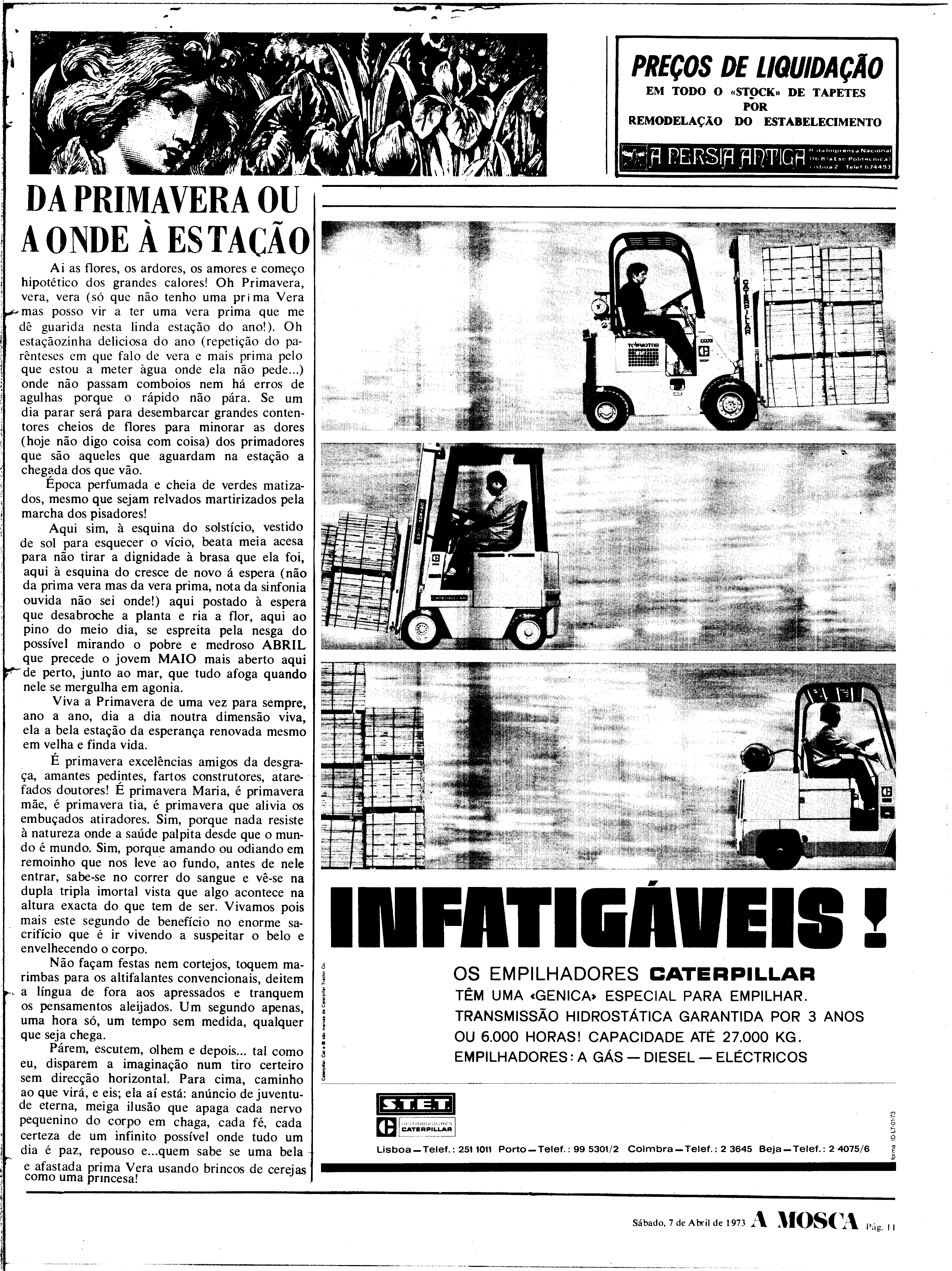 06817.167.26324- pag.44