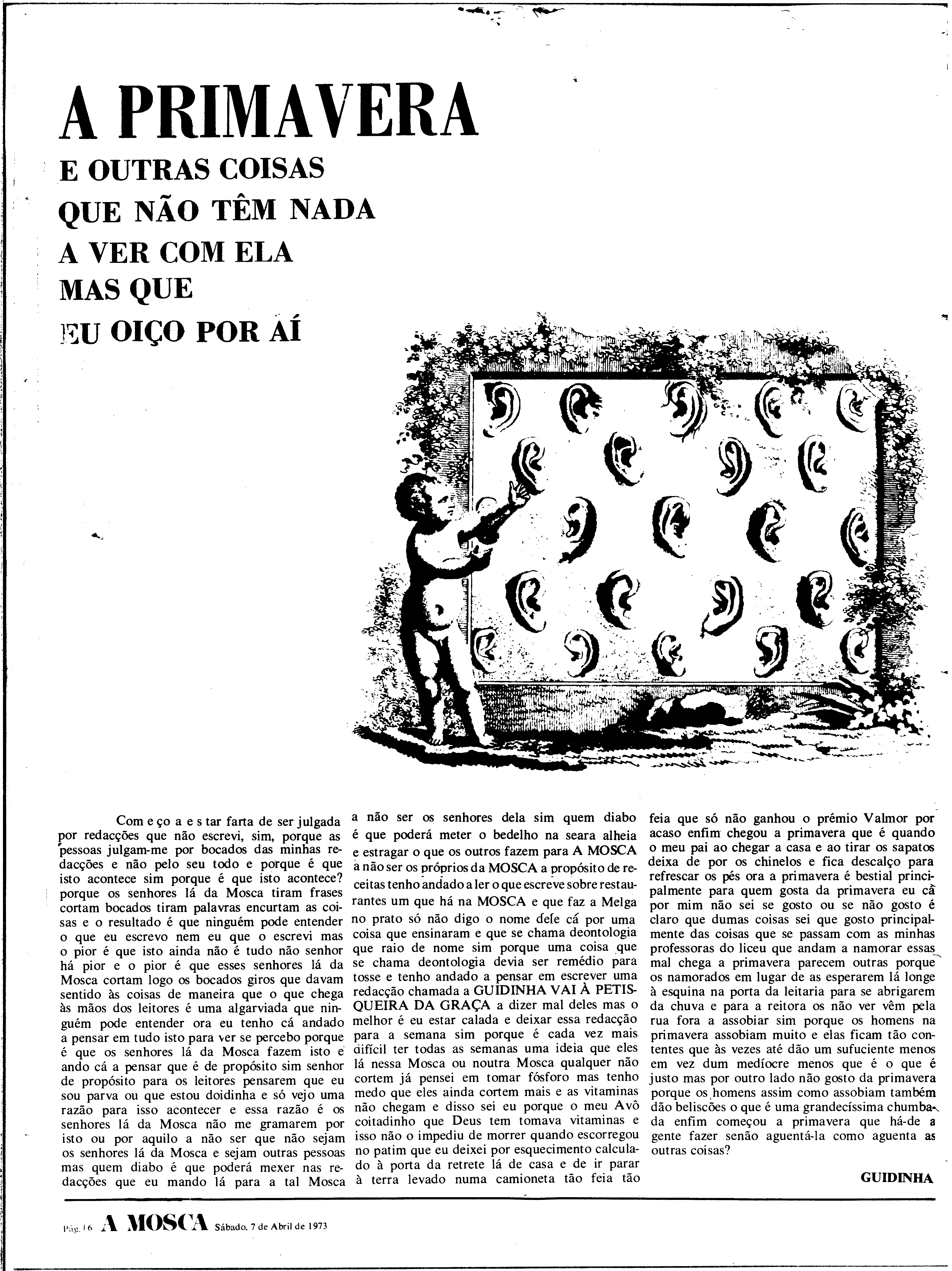 06817.167.26324- pag.49