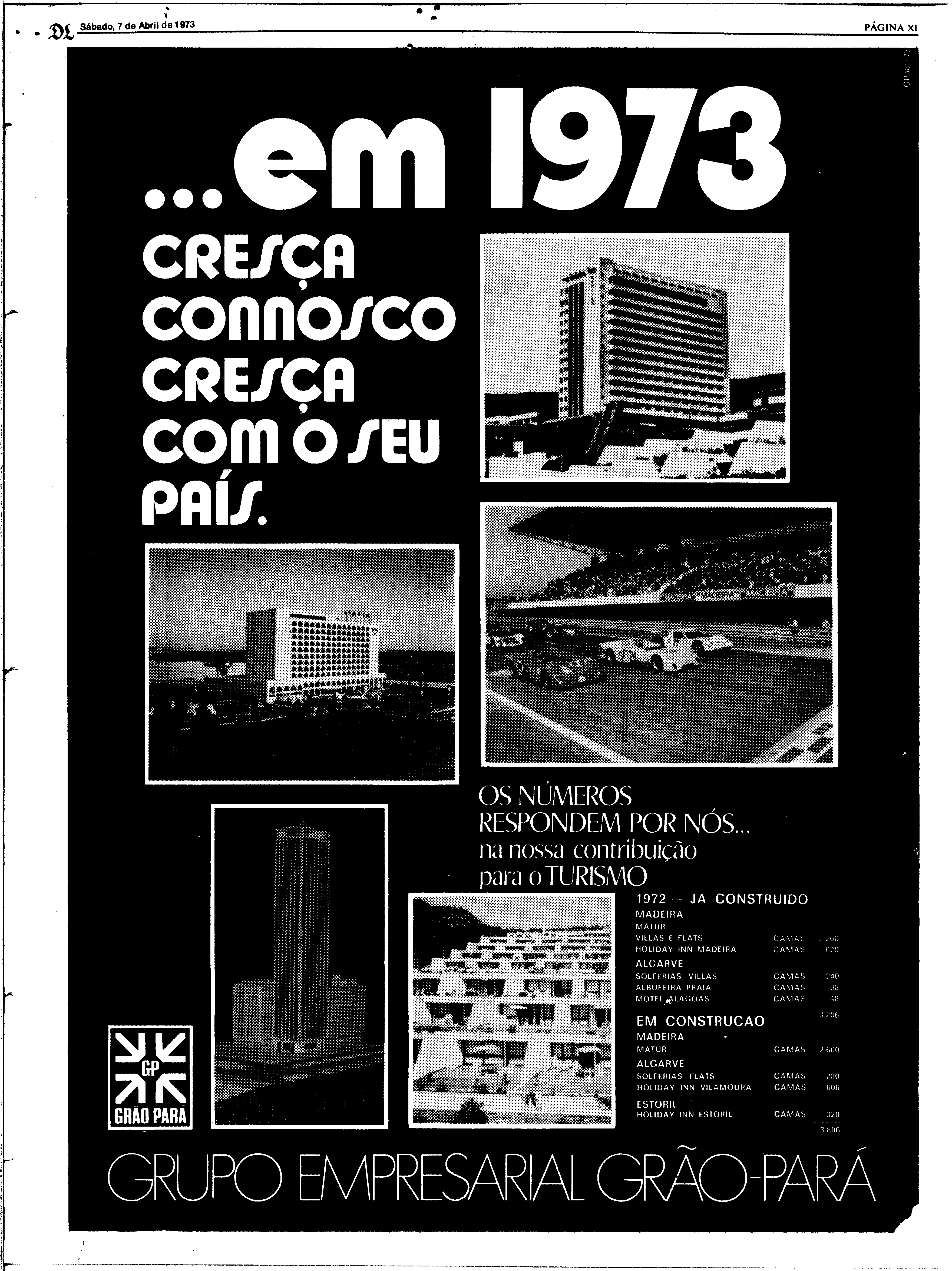 06817.167.26324- pag.60