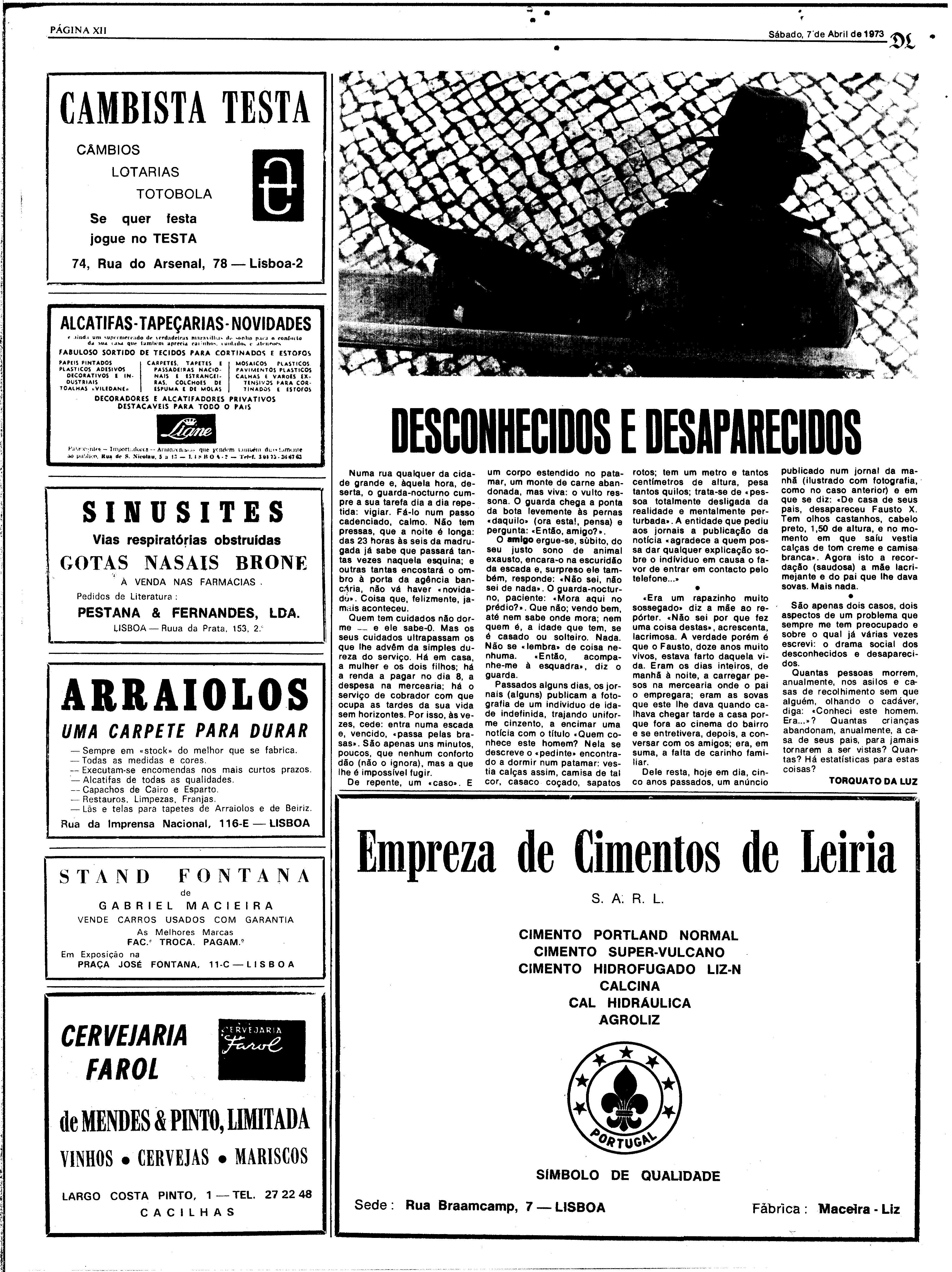 06817.167.26324- pag.61
