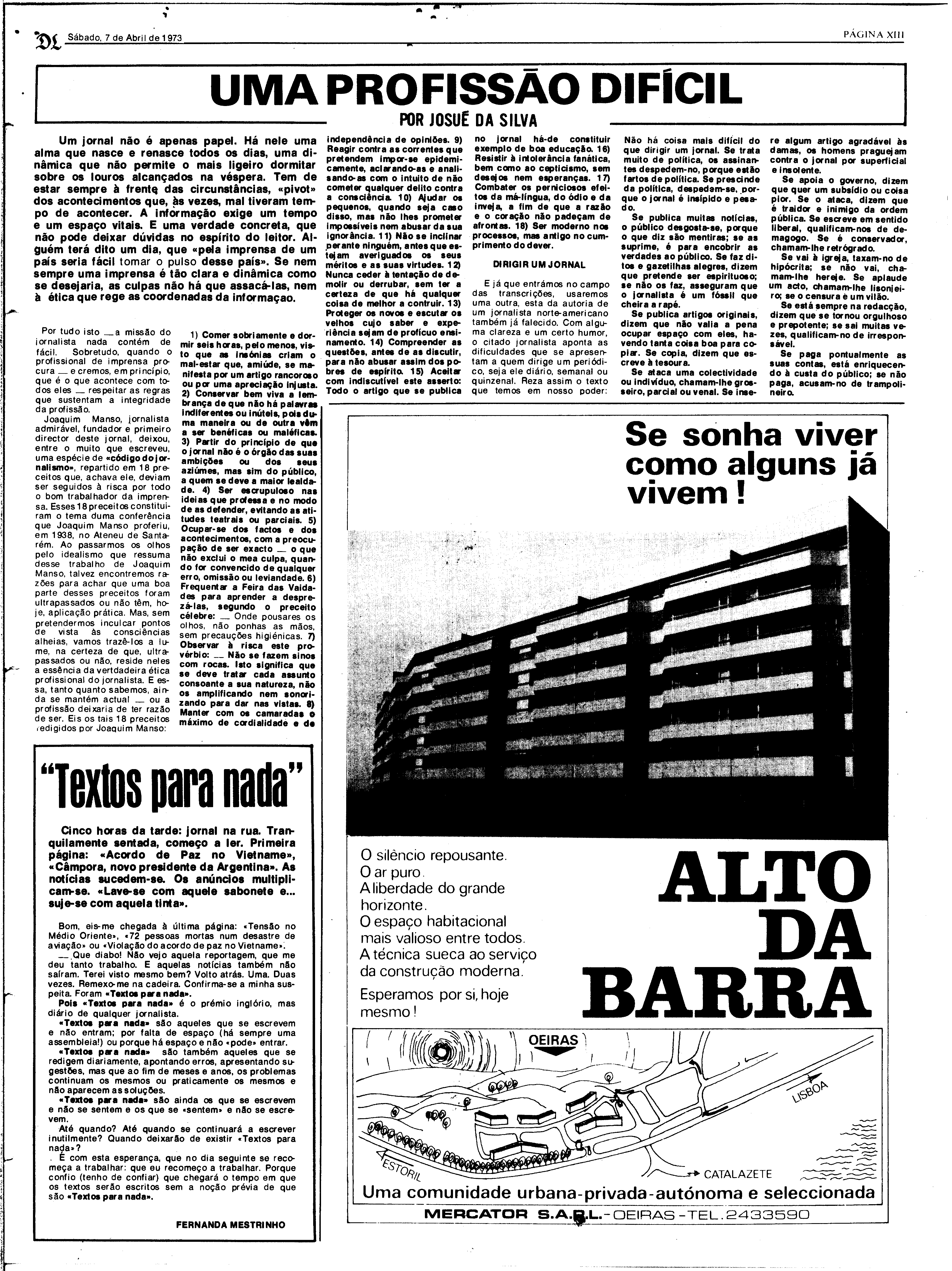 06817.167.26324- pag.62
