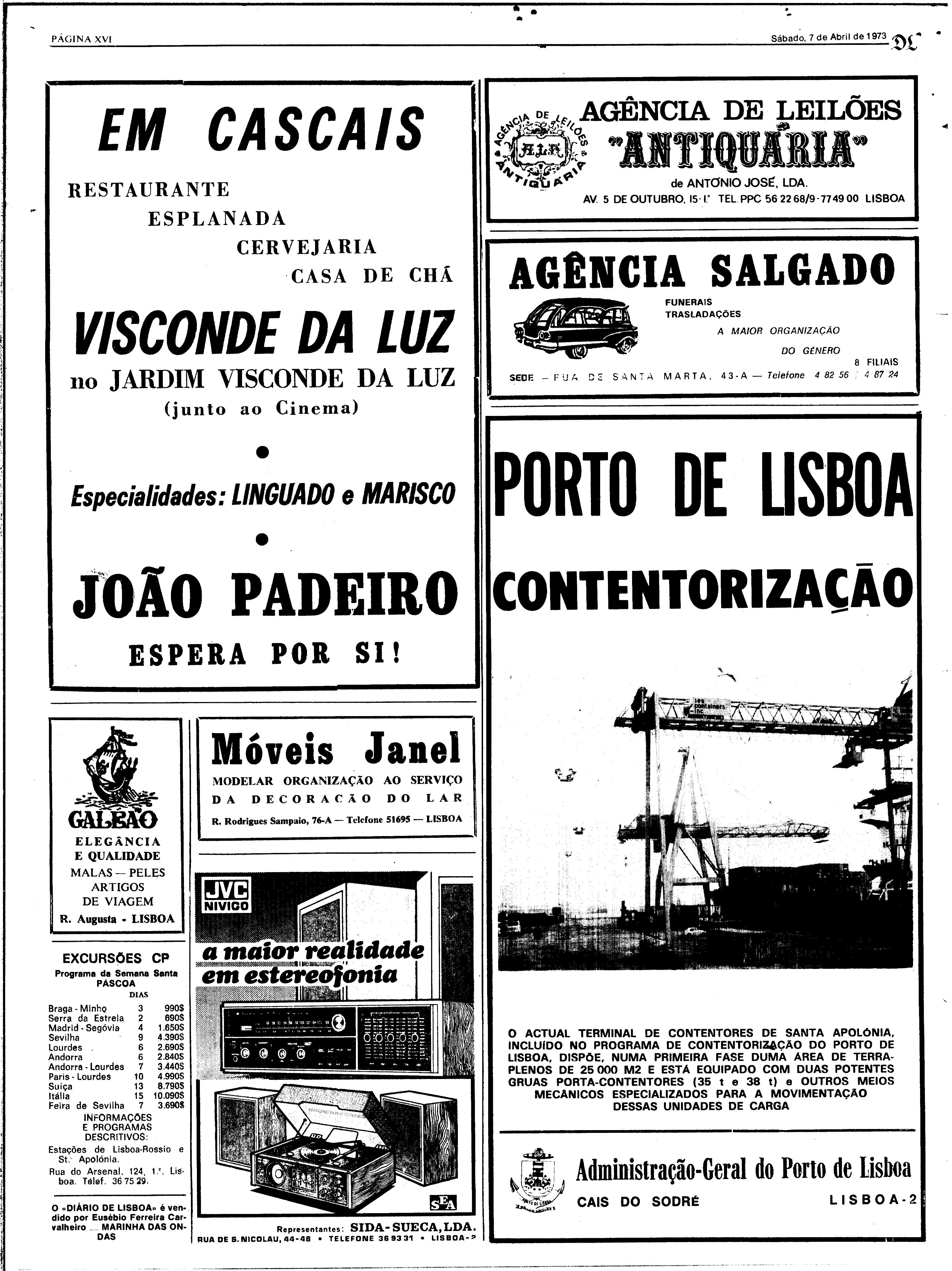 06817.167.26324- pag.65