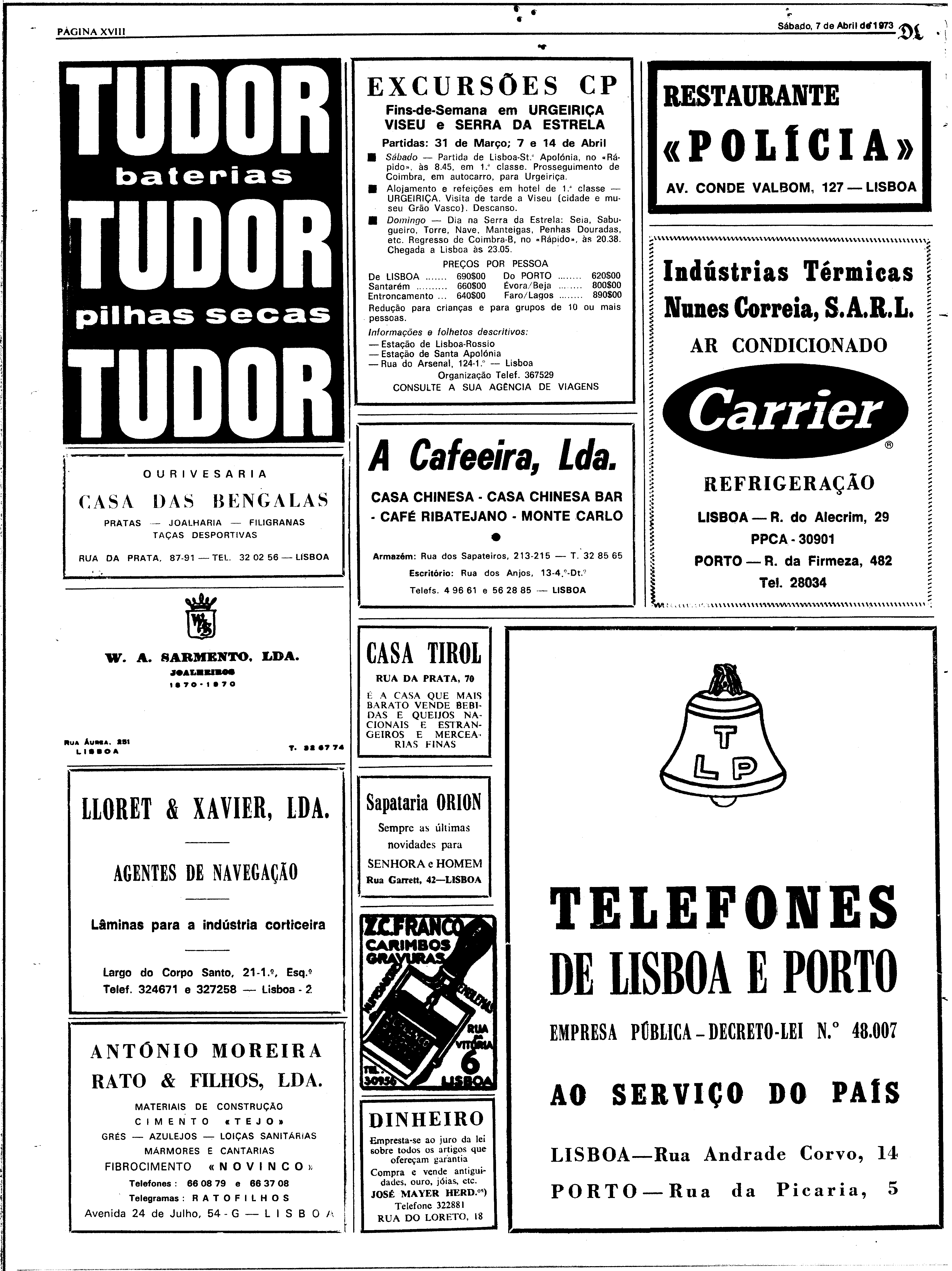 06817.167.26324- pag.67