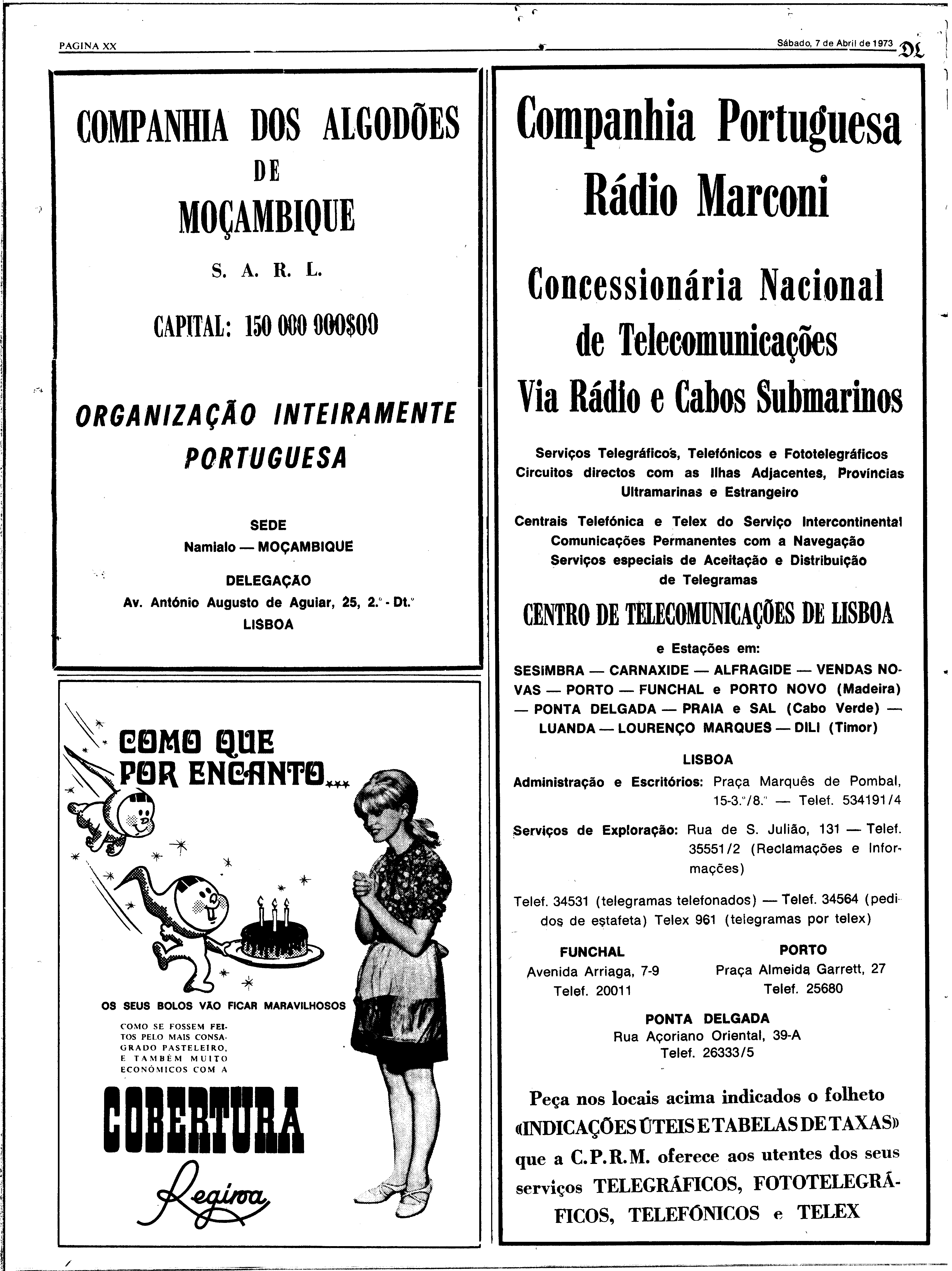 06817.167.26324- pag.69