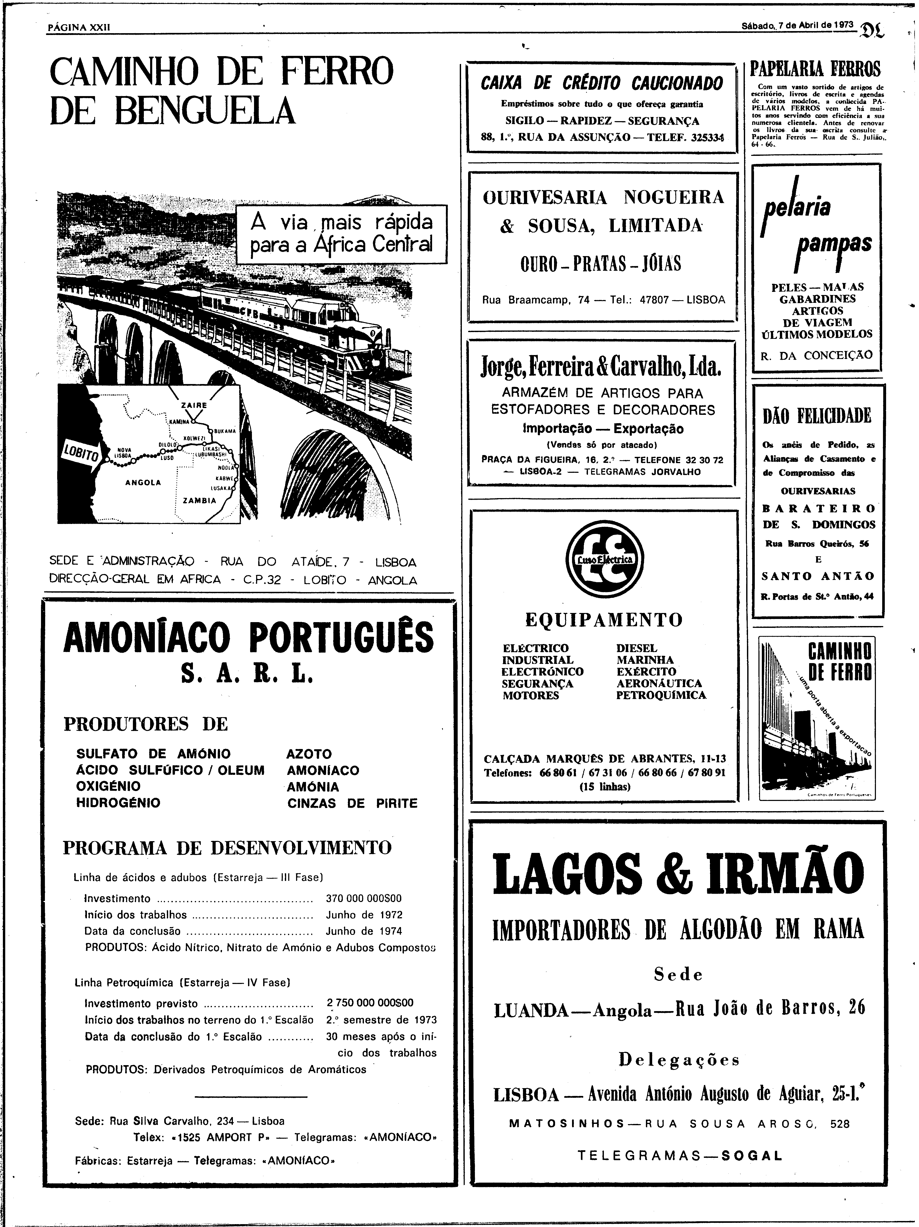 06817.167.26324- pag.71