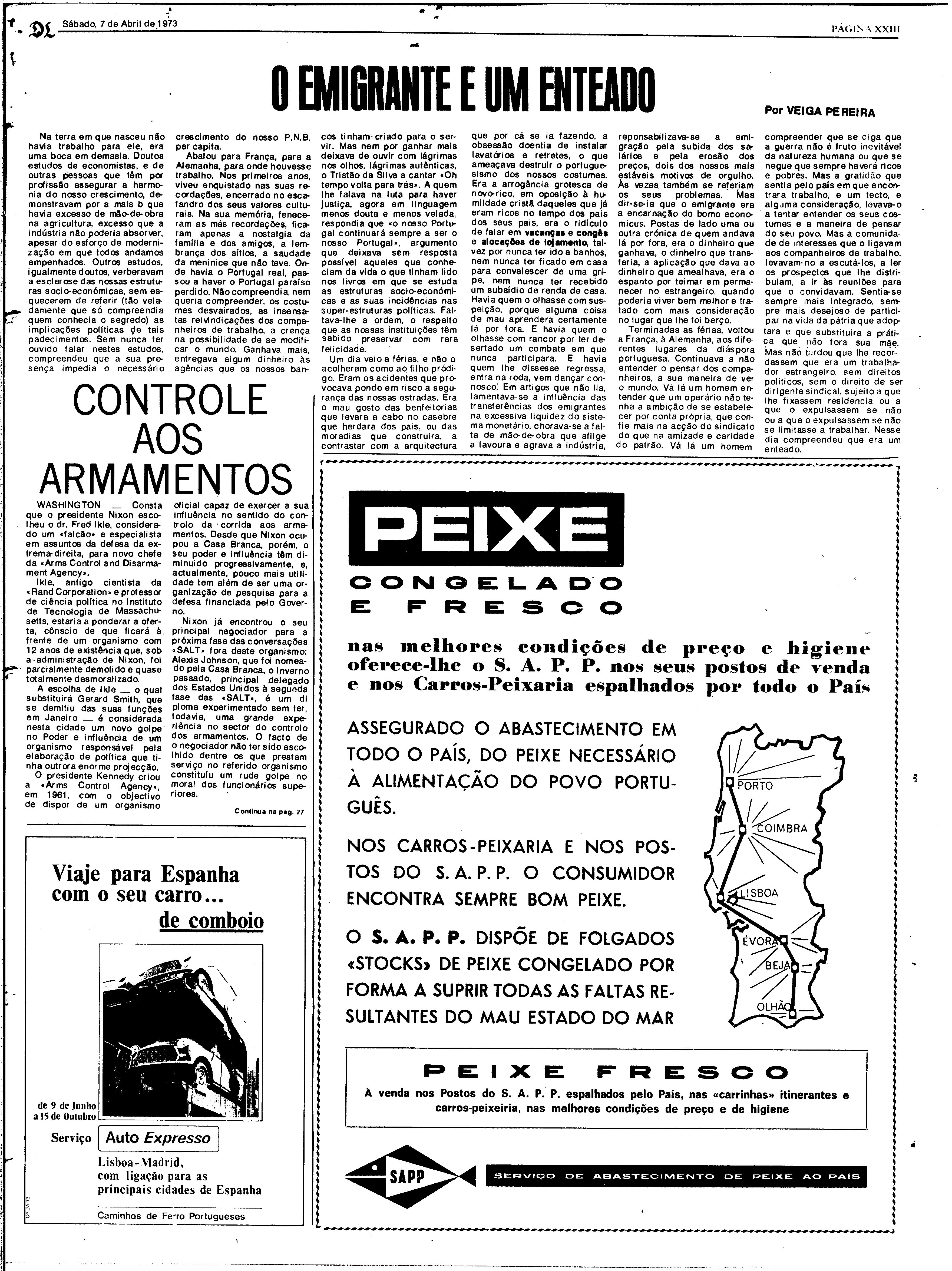 06817.167.26324- pag.72