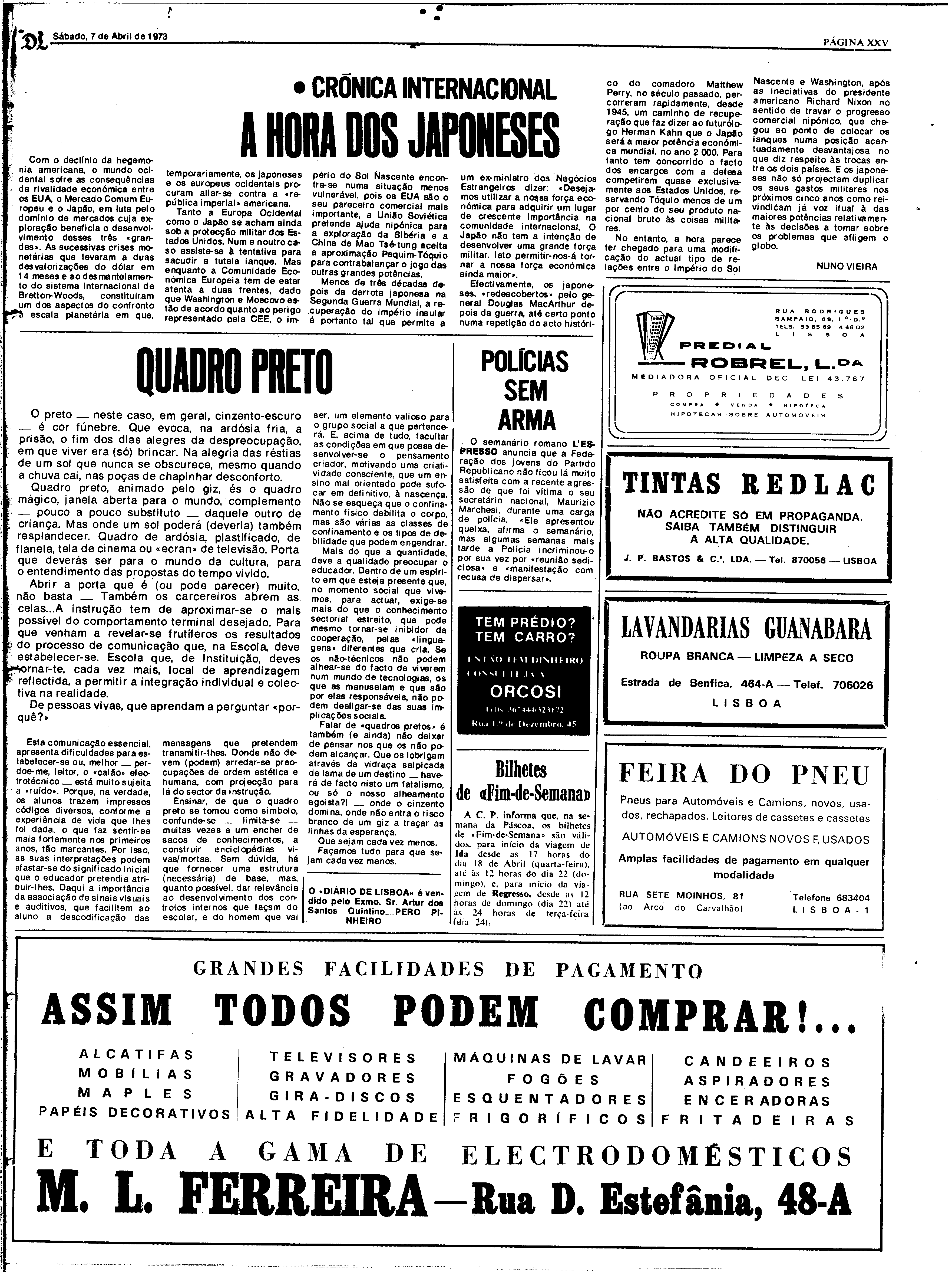 06817.167.26324- pag.74
