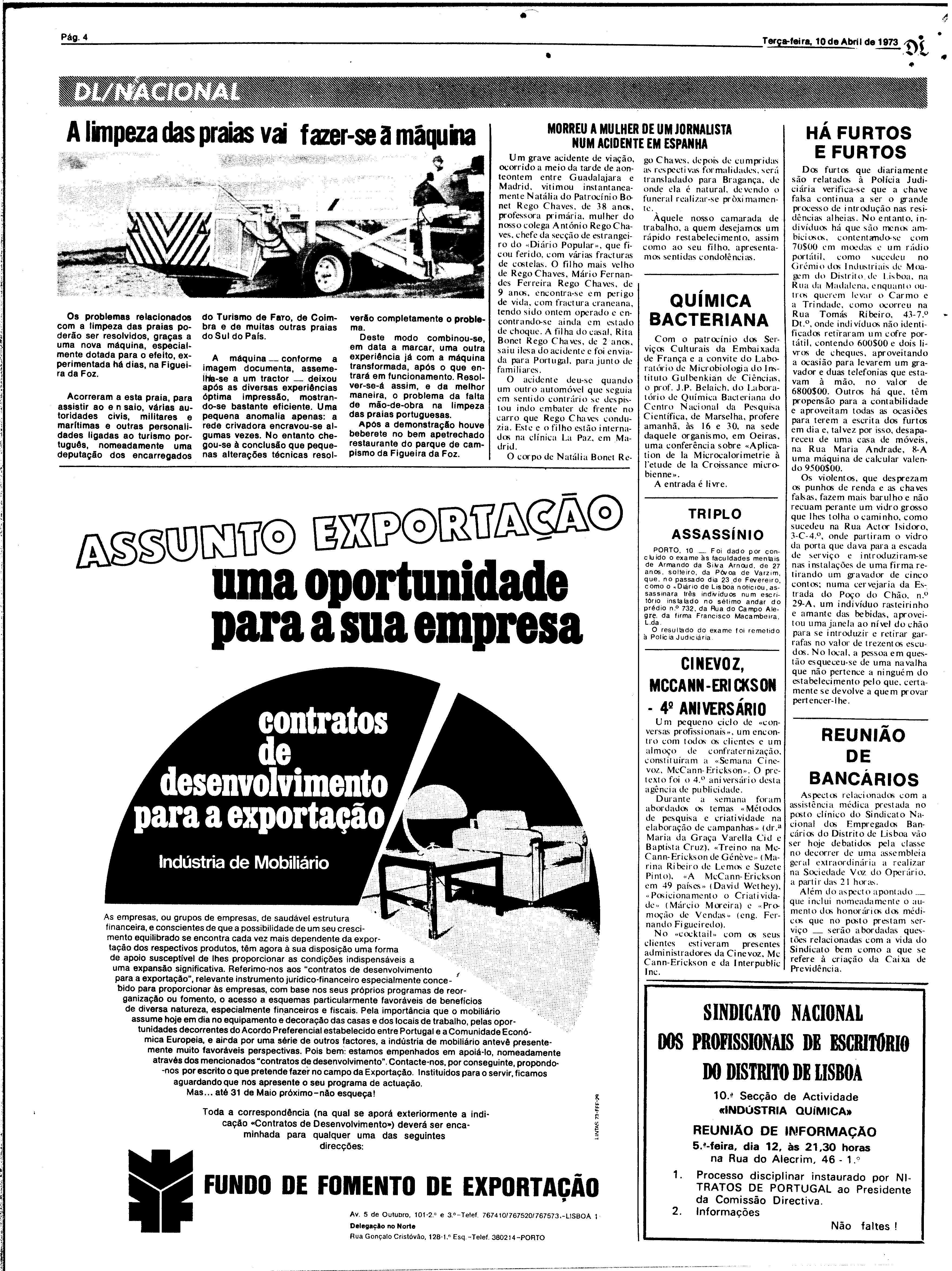 06817.167.26327- pag.4