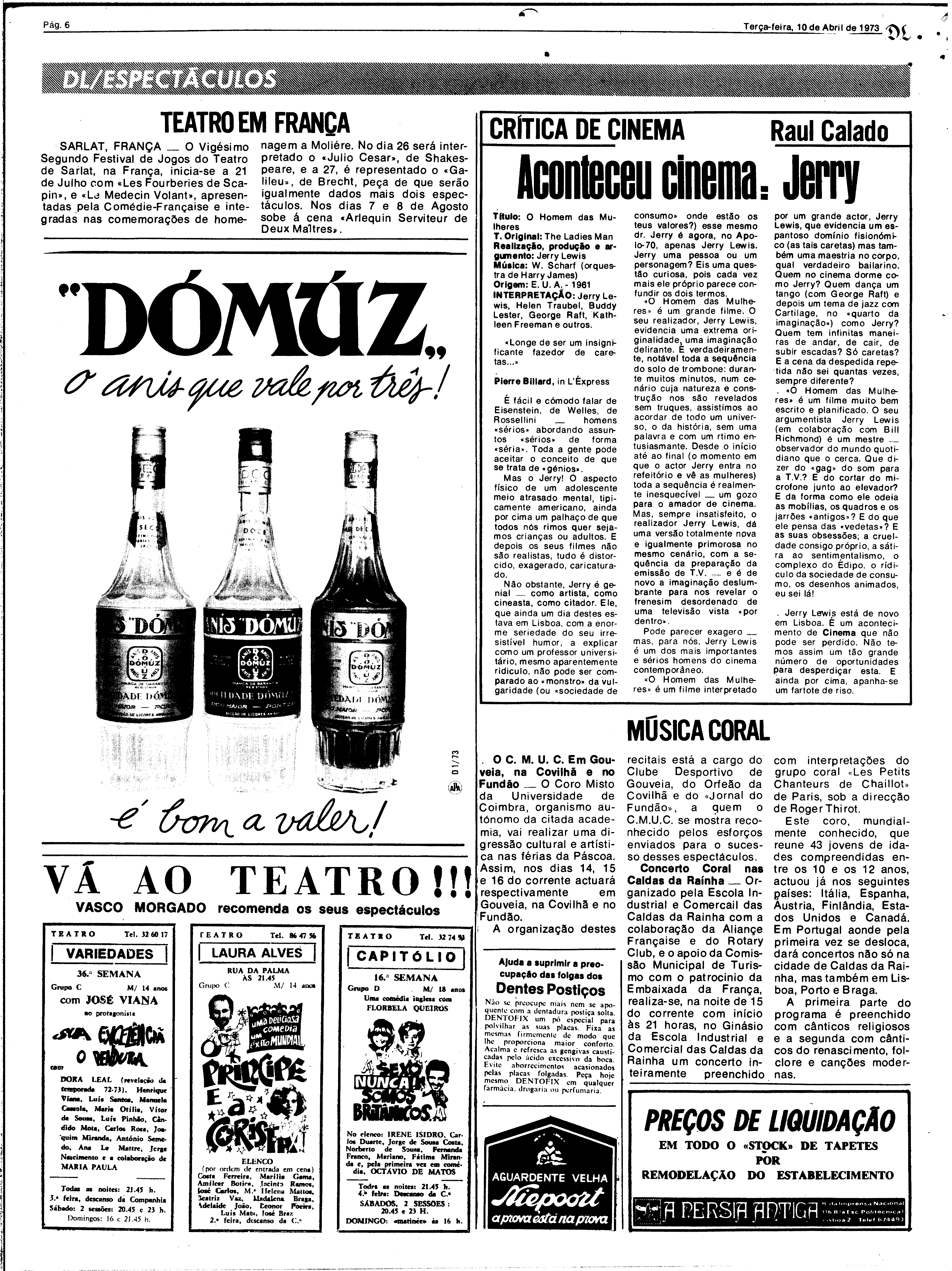 06817.167.26327- pag.6