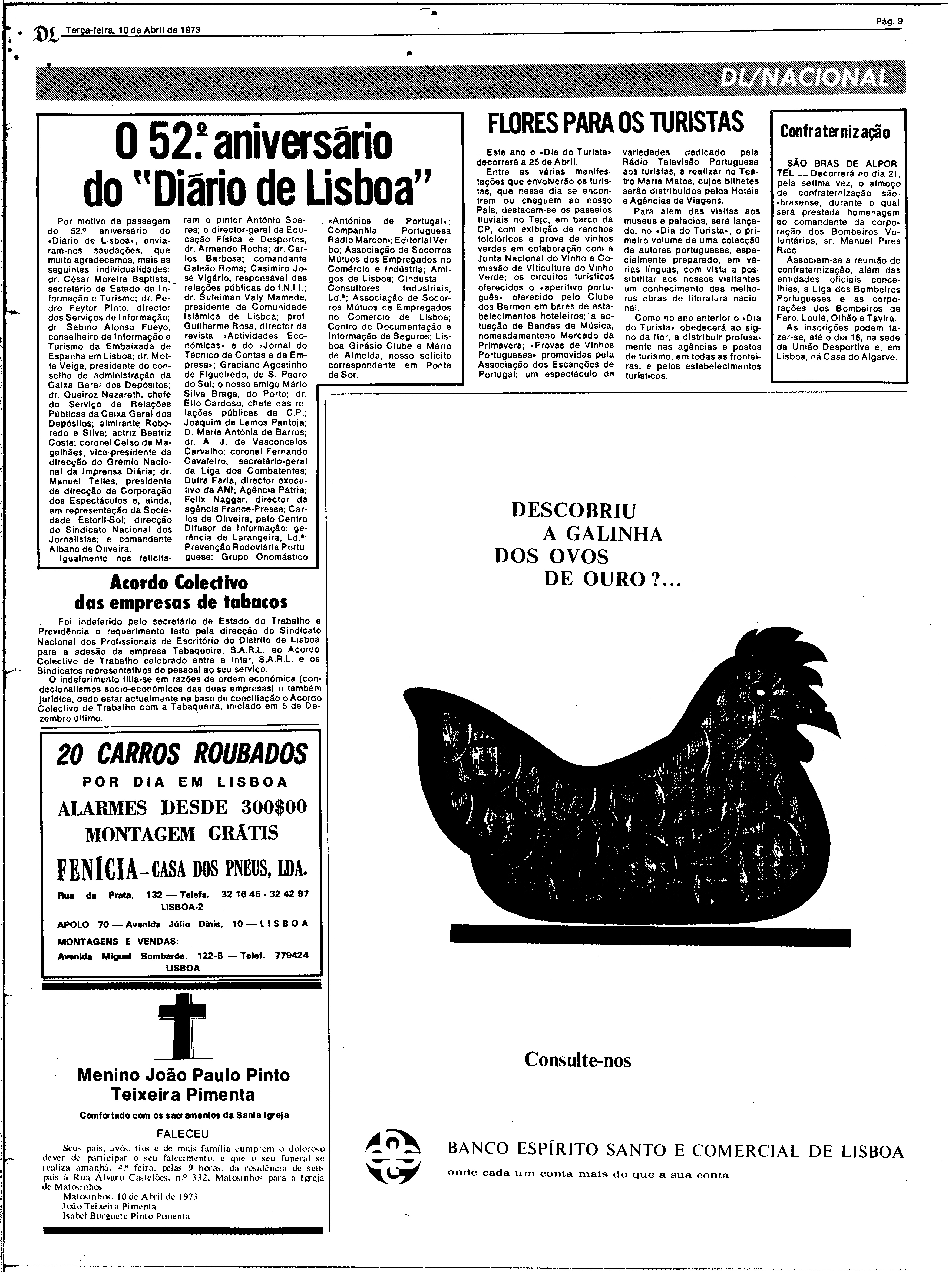 06817.167.26327- pag.9