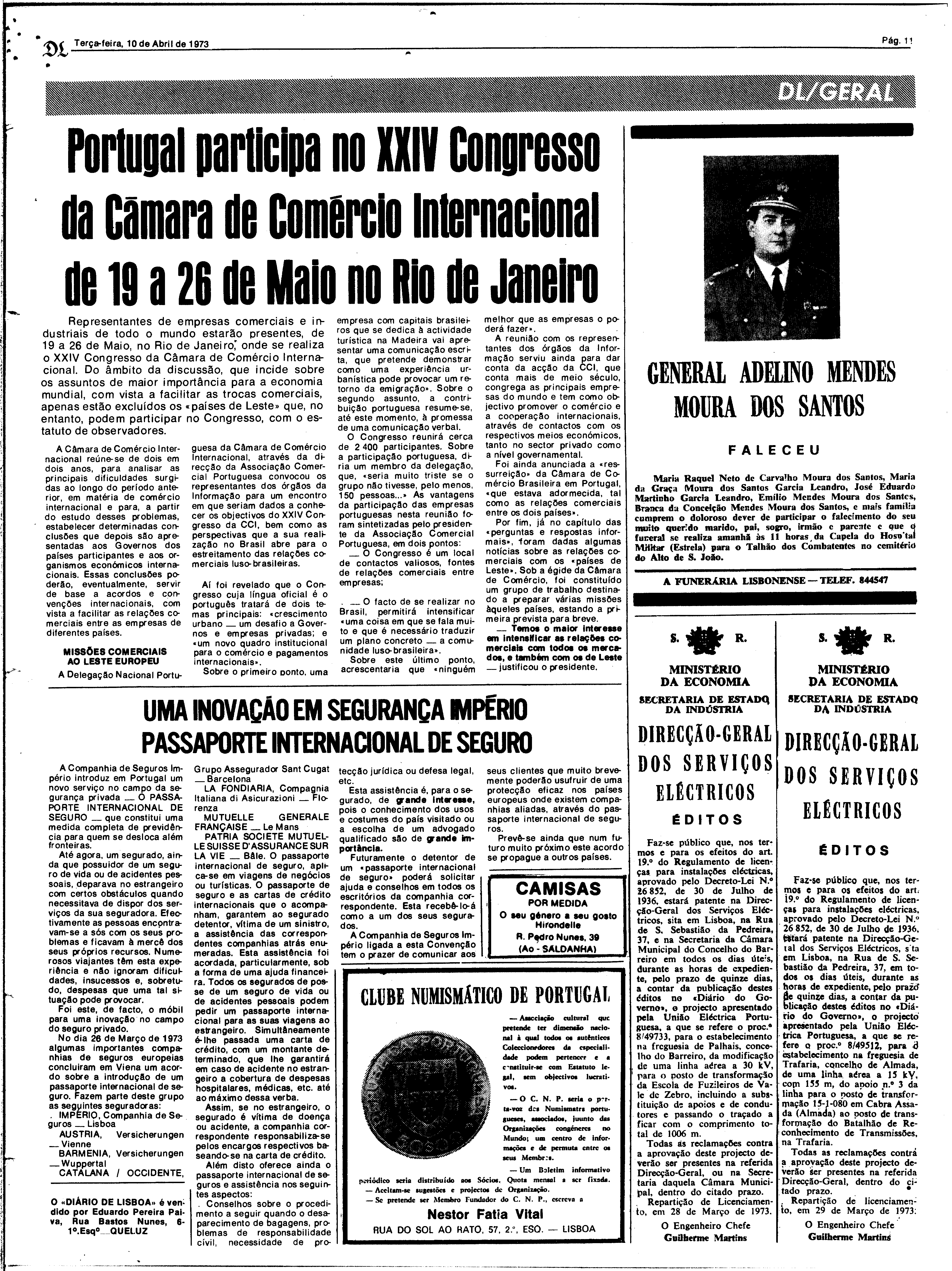 06817.167.26327- pag.11