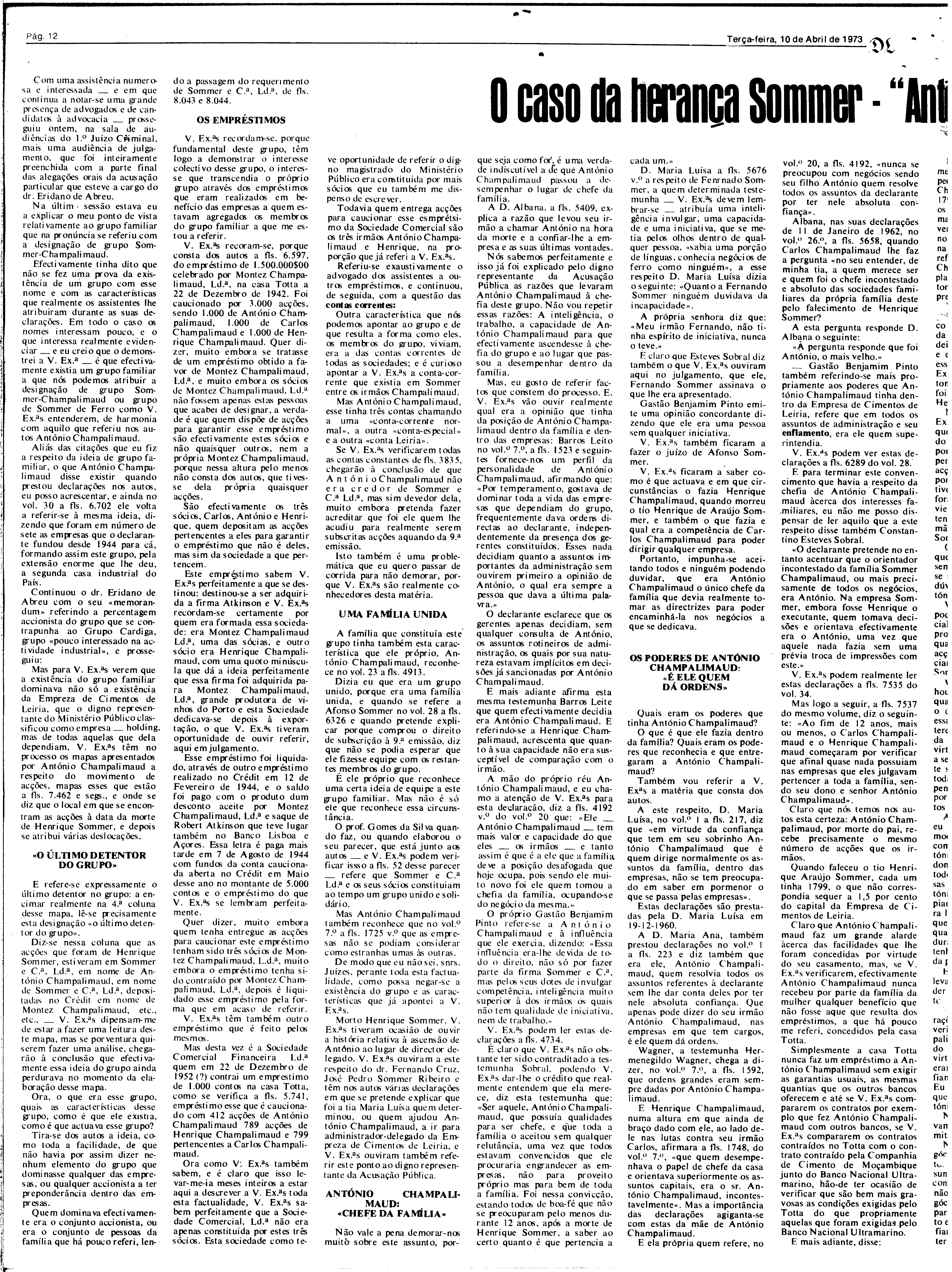 06817.167.26327- pag.12