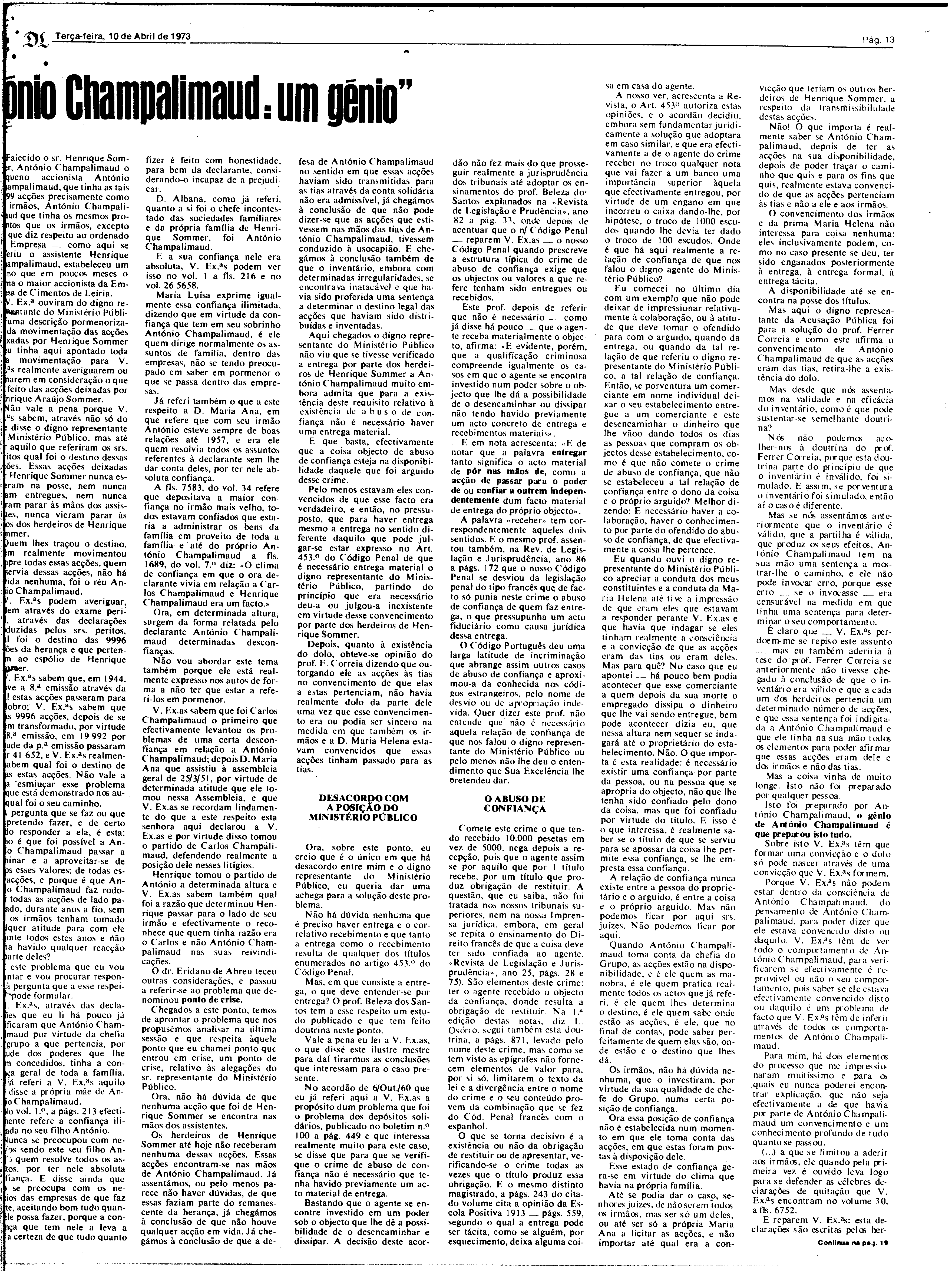 06817.167.26327- pag.13