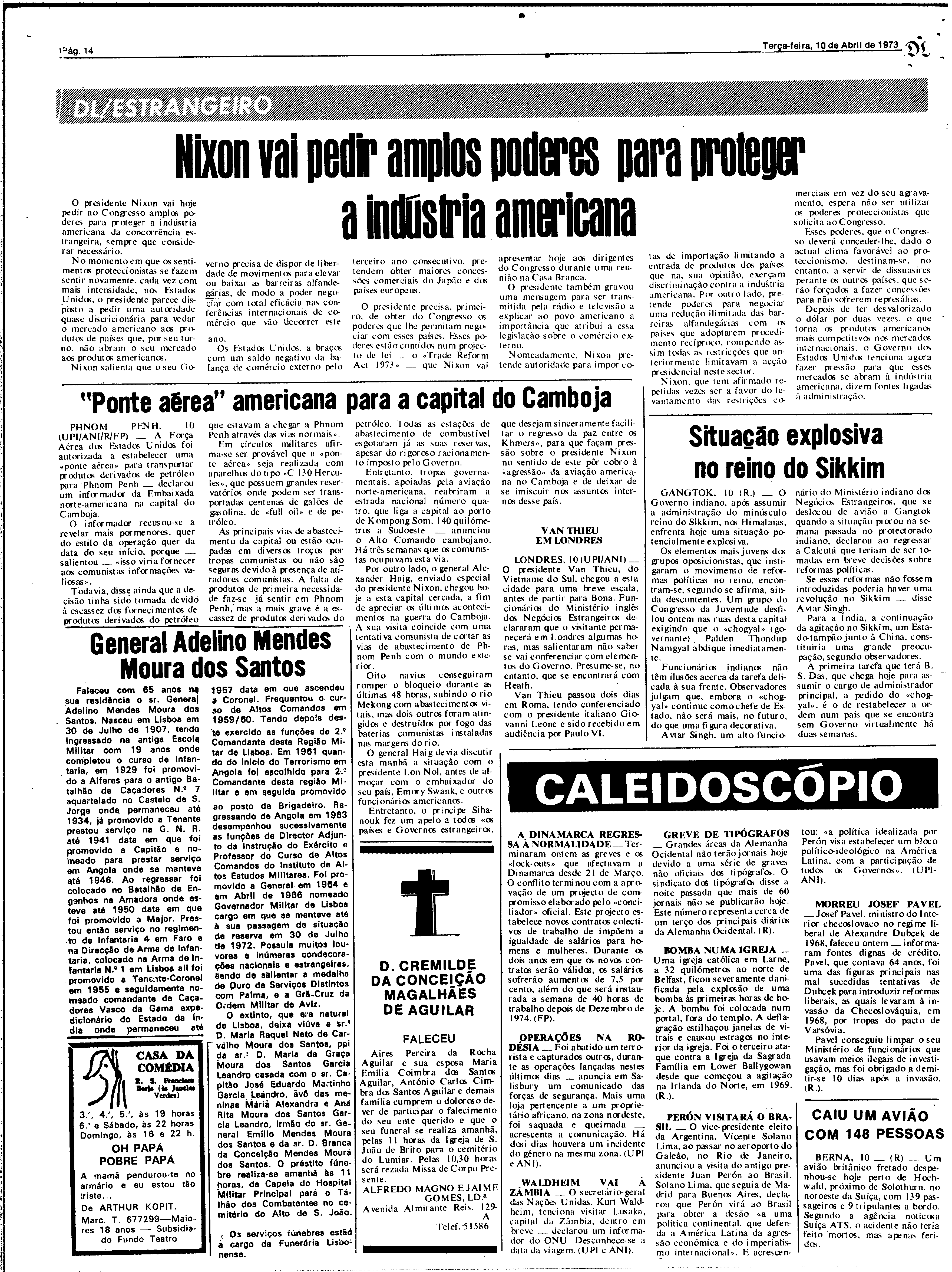 06817.167.26327- pag.14