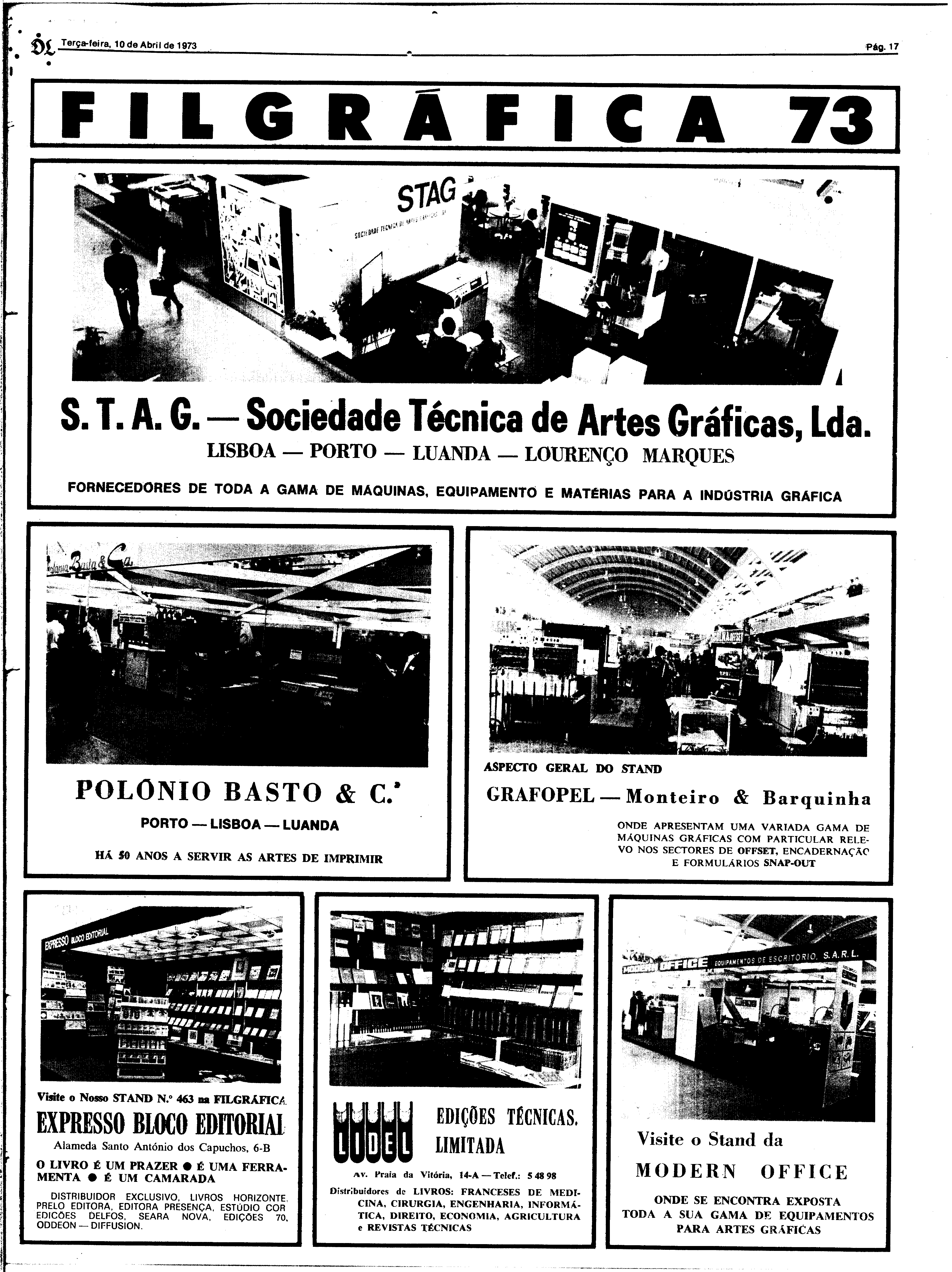 06817.167.26327- pag.17