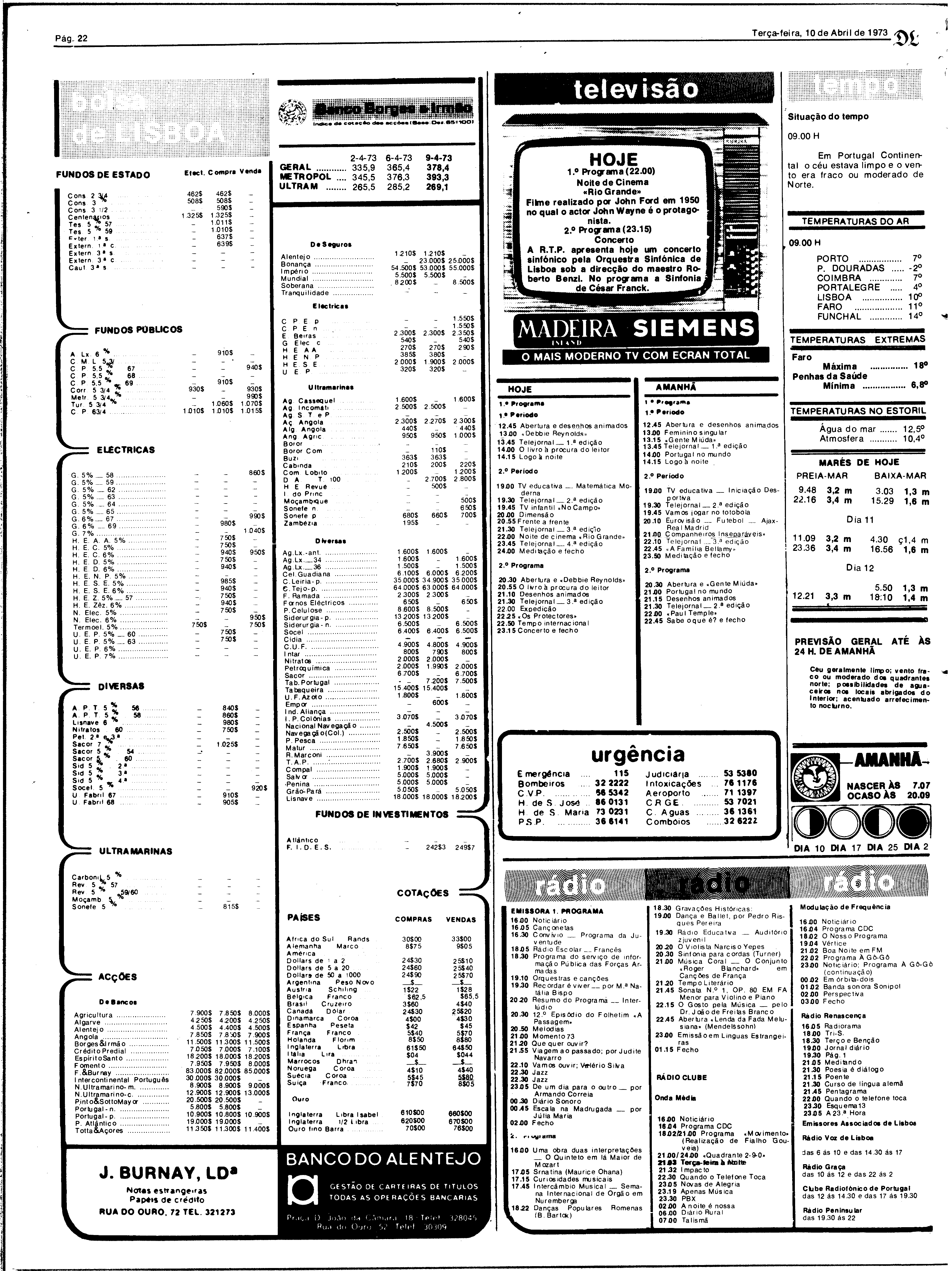 06817.167.26327- pag.22