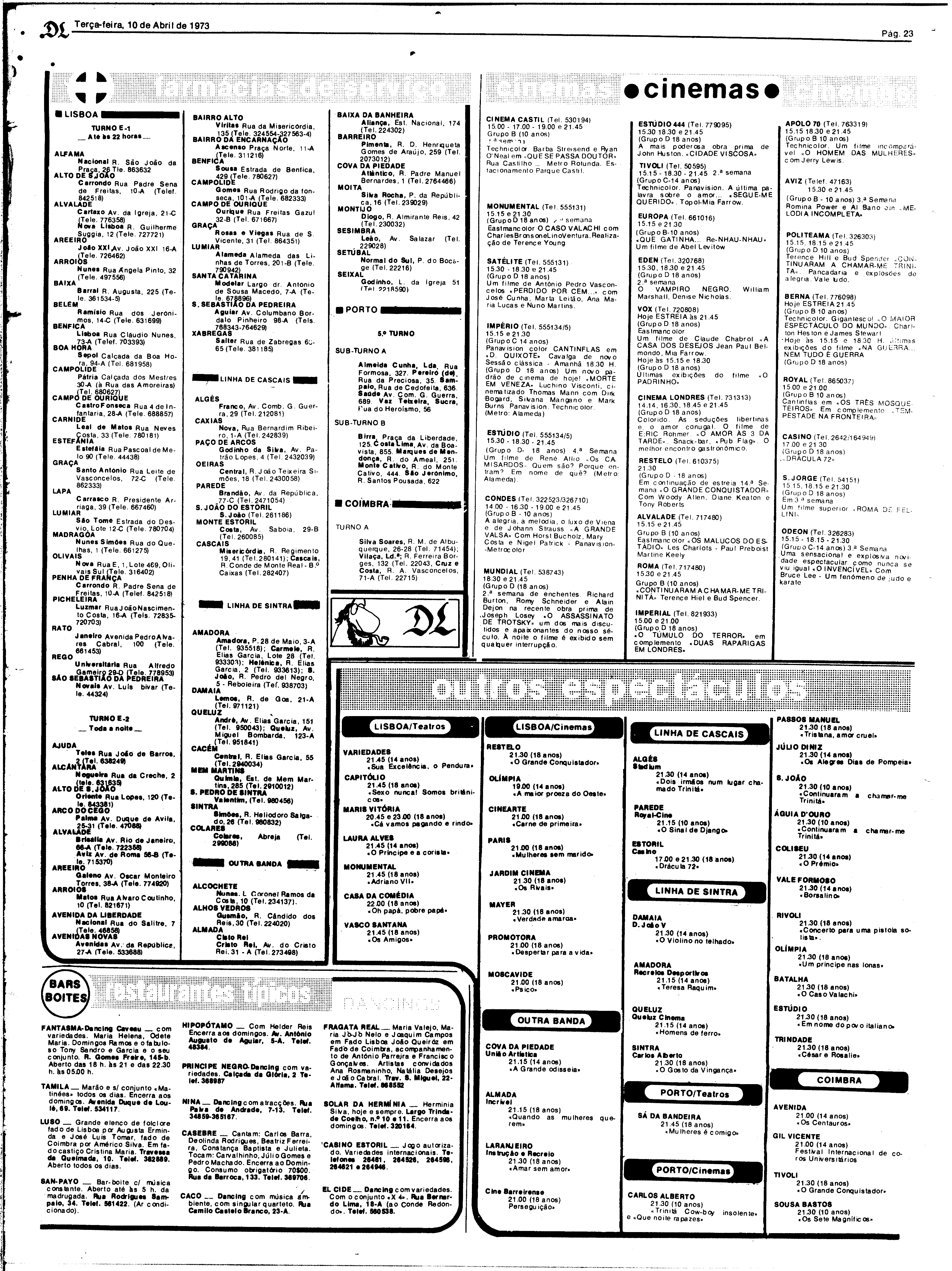06817.167.26327- pag.23