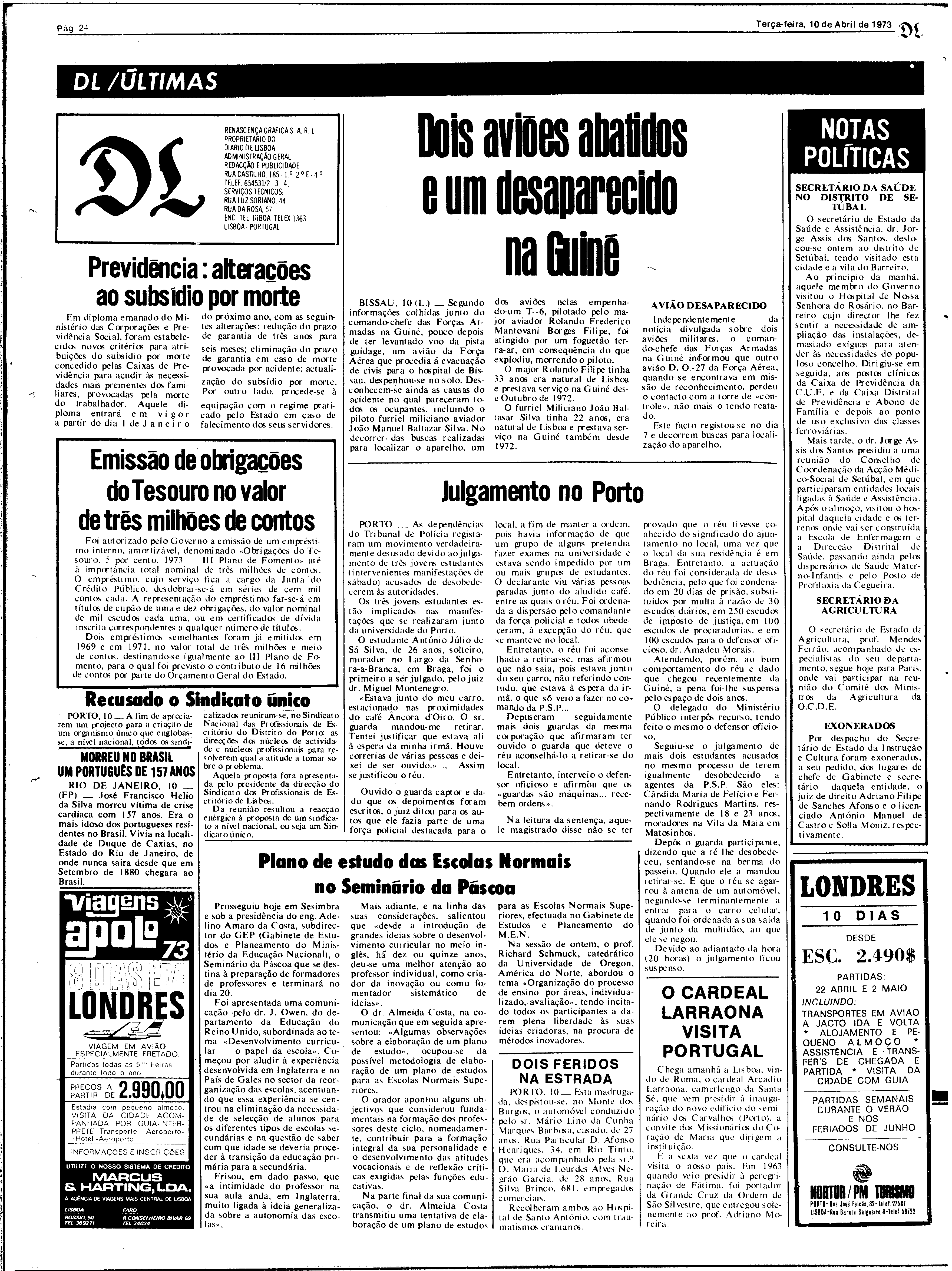 06817.167.26327- pag.24