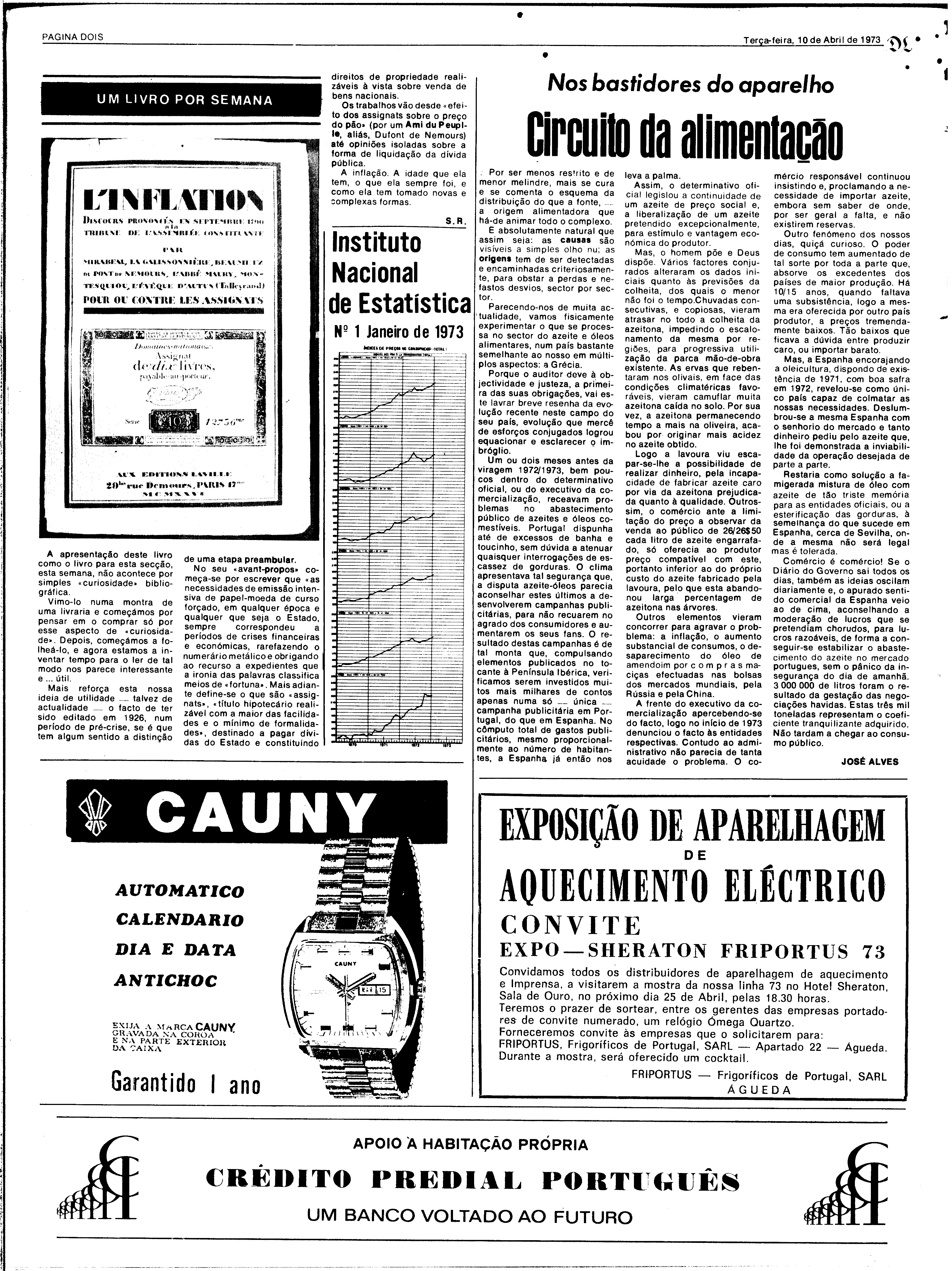 06817.167.26327- pag.26