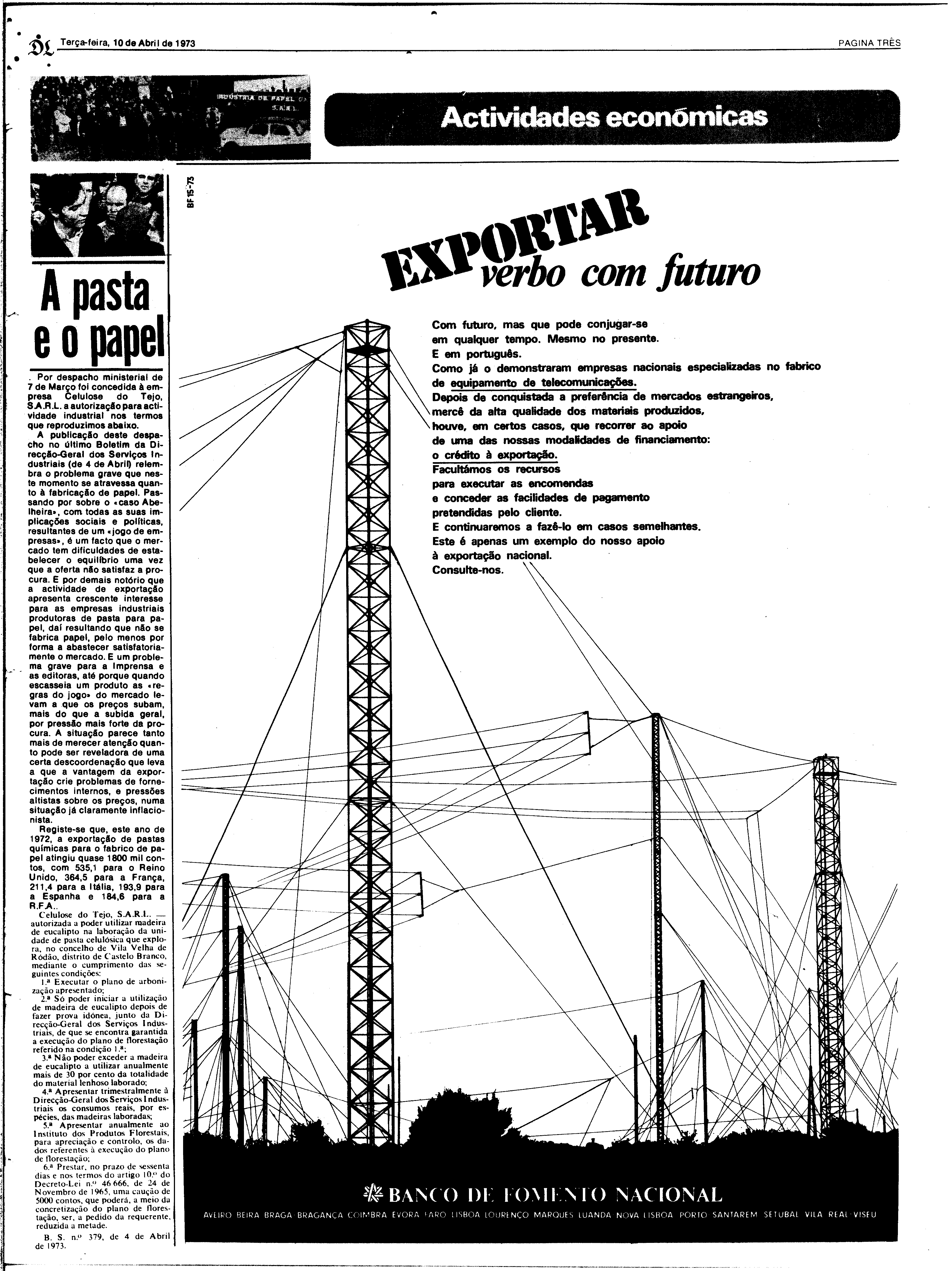 06817.167.26327- pag.27