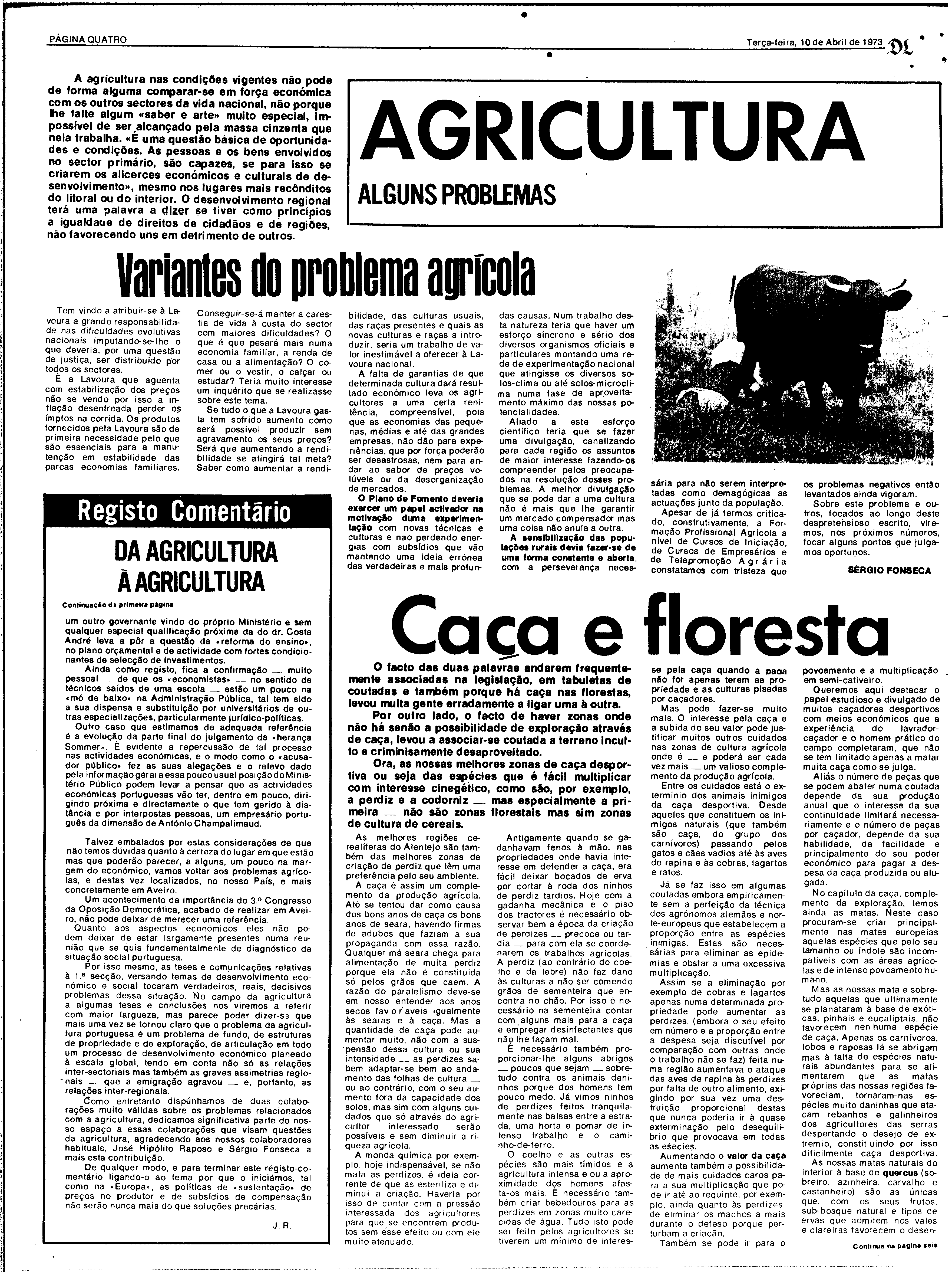 06817.167.26327- pag.28
