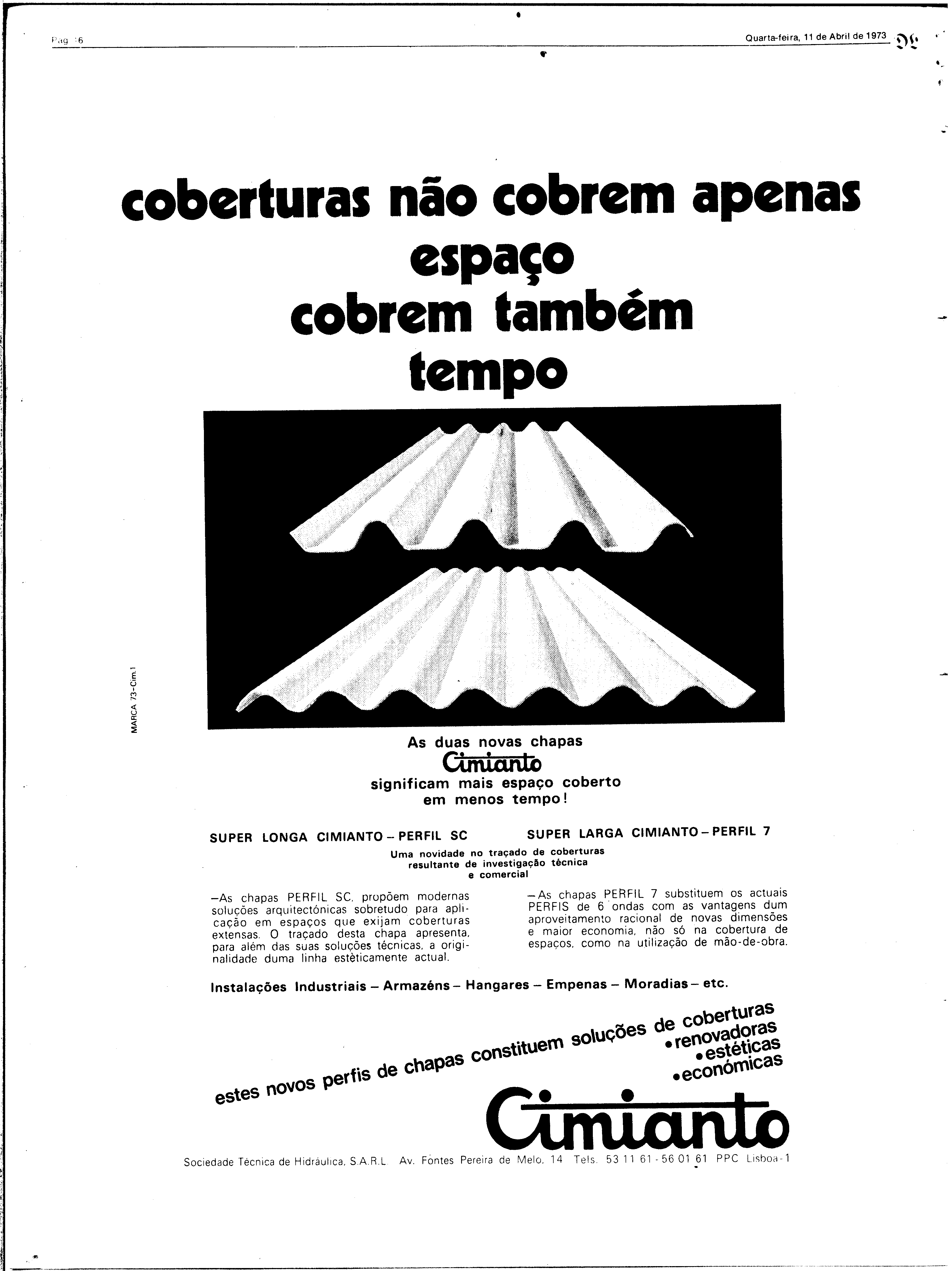 06817.167.26328- pag.16