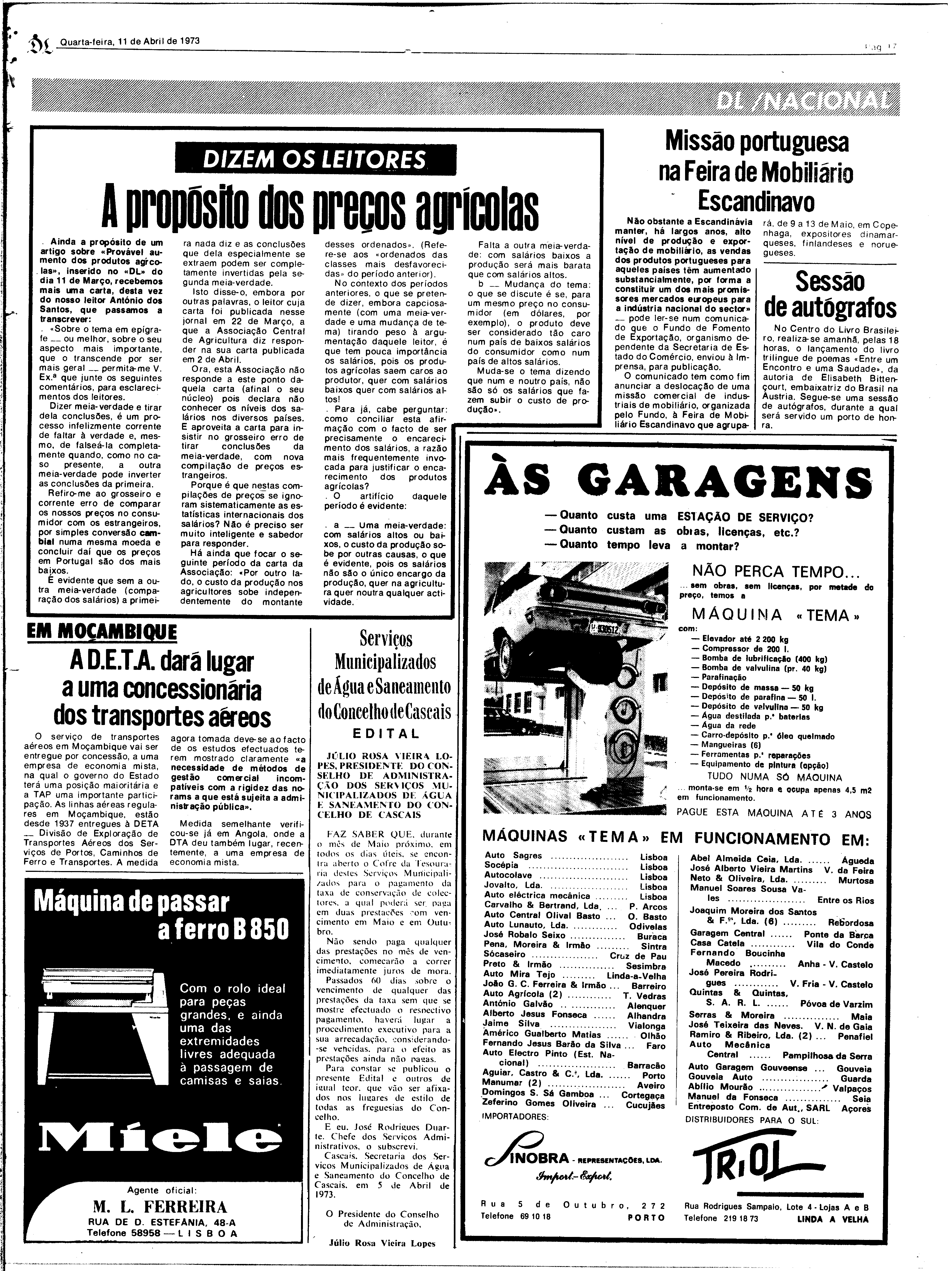 06817.167.26328- pag.17