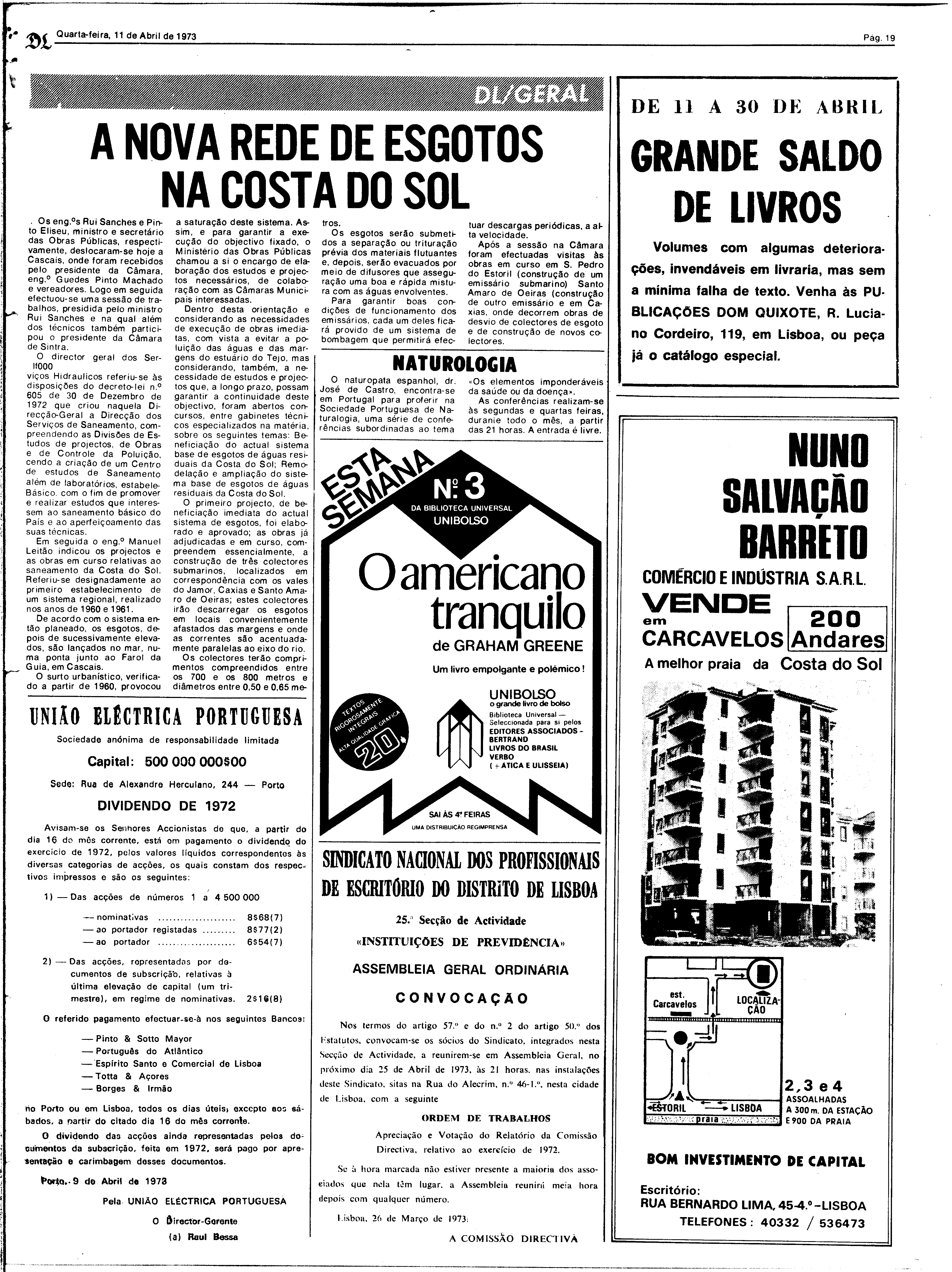 06817.167.26328- pag.19